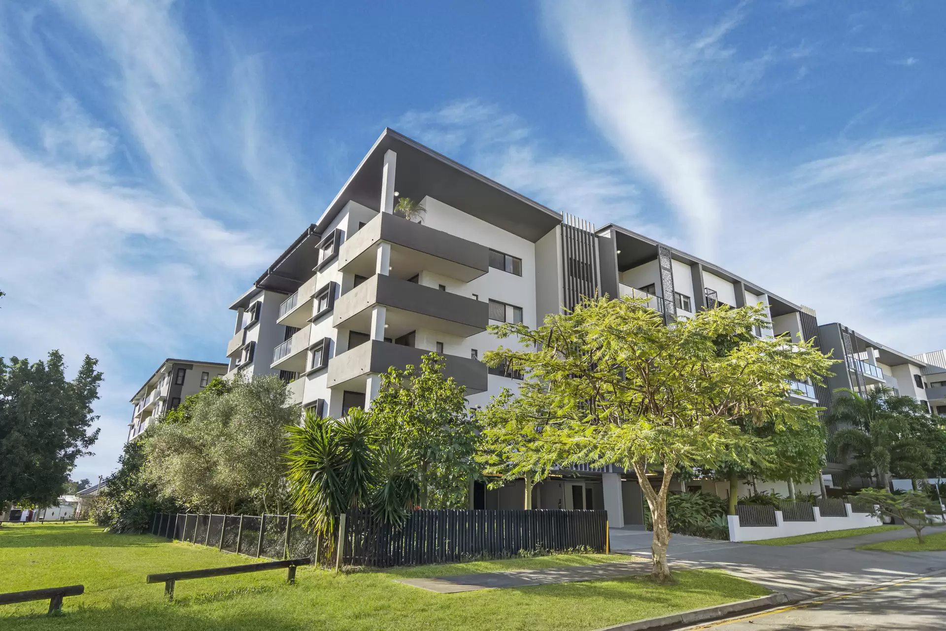 16/23-31 Bombery Street, Cannon Hill Sold by Aurora Property - image 1