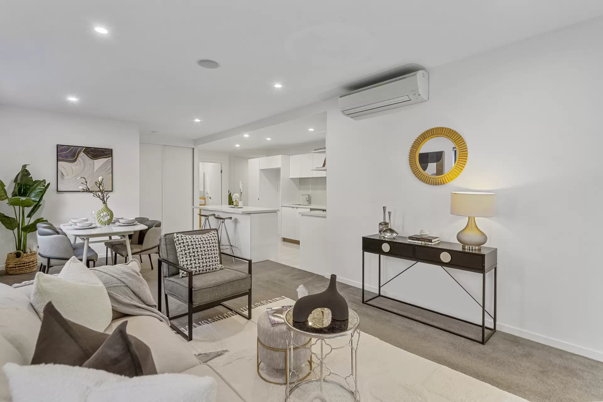 16/23-31 Bombery Street, Cannon Hill Sold by Aurora Property - image 1