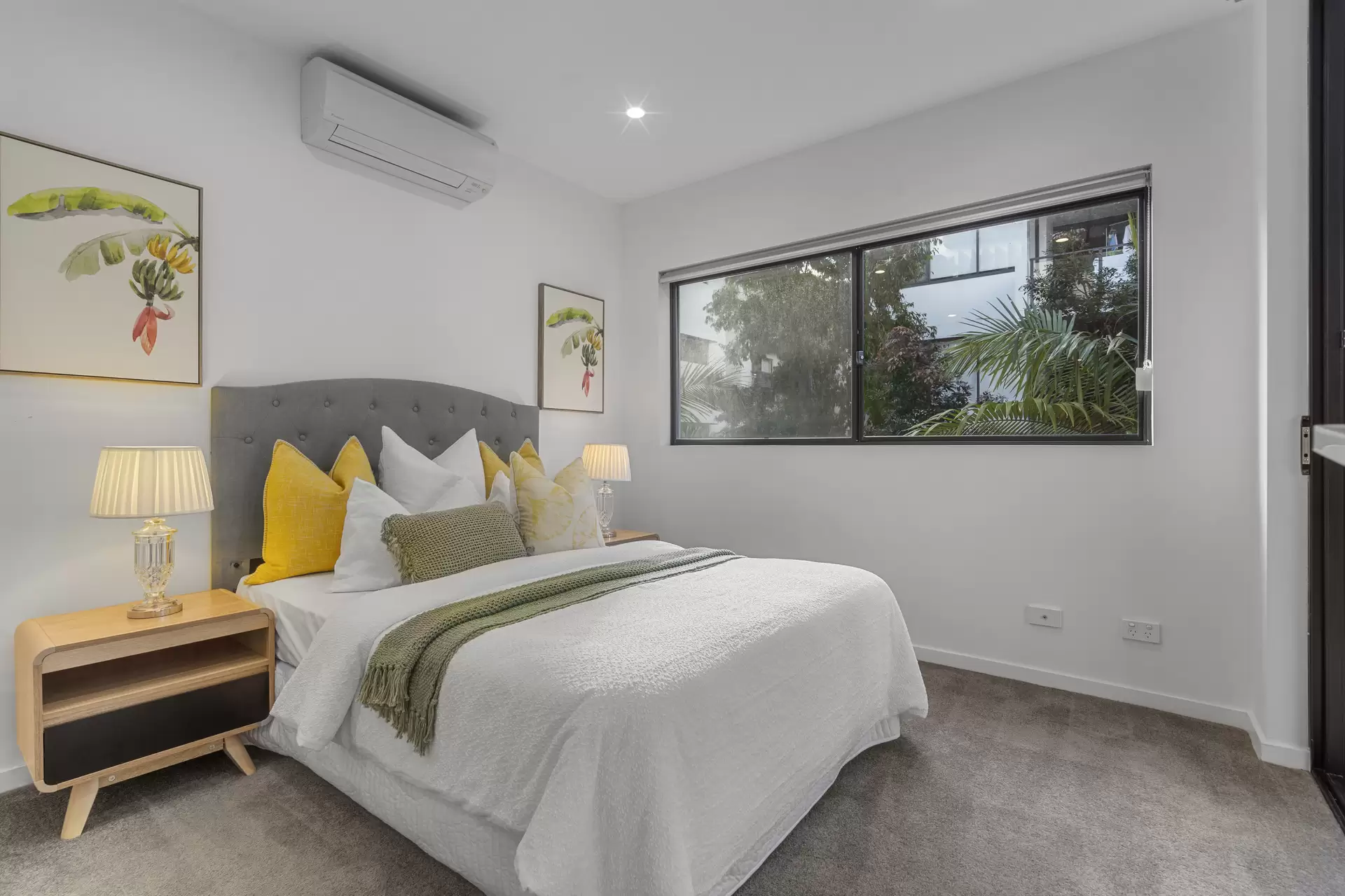 16/23-31 Bombery Street, Cannon Hill Sold by Aurora Property - image 1