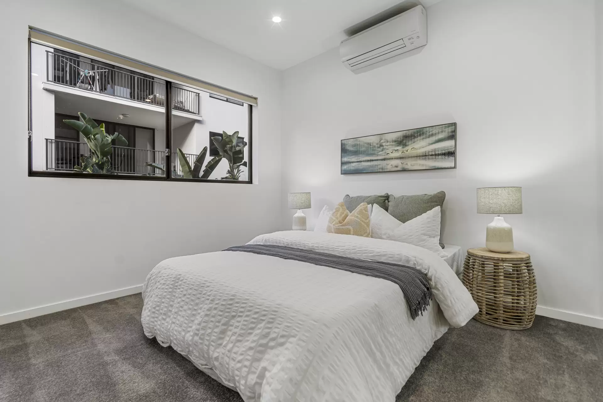 16/23-31 Bombery Street, Cannon Hill Sold by Aurora Property - image 1
