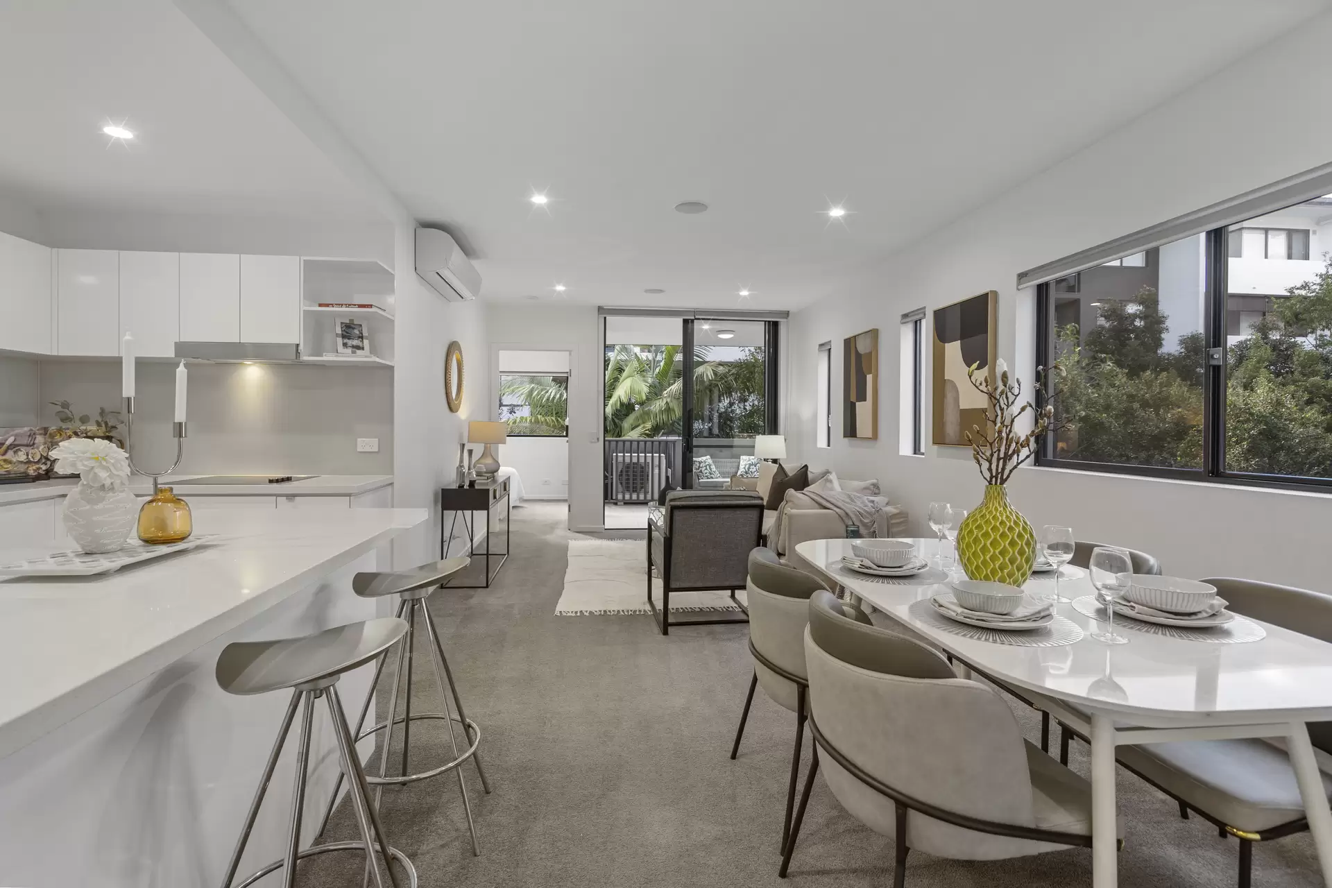 16/23-31 Bombery Street, Cannon Hill Sold by Aurora Property - image 1