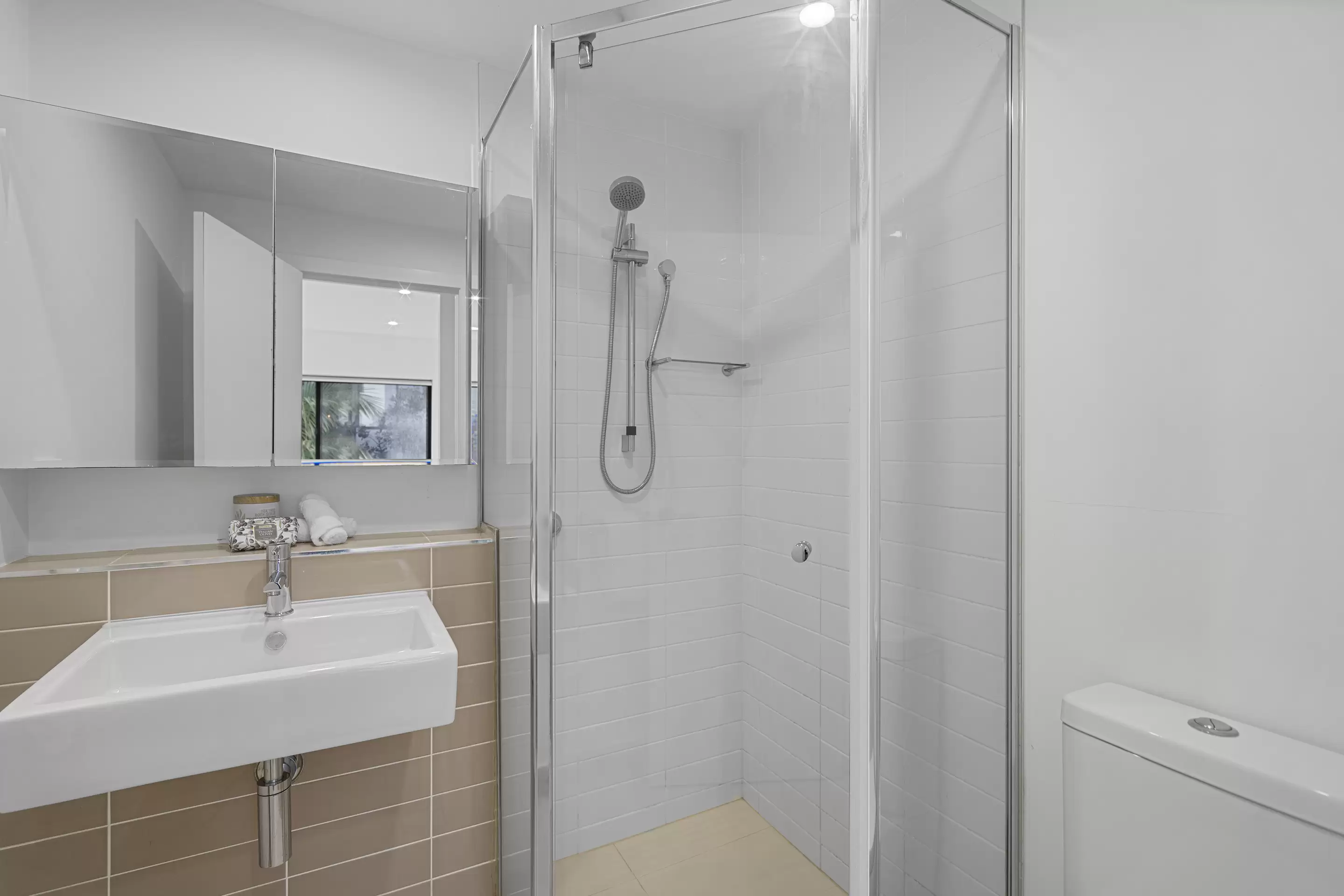 16/23-31 Bombery Street, Cannon Hill Sold by Aurora Property - image 23