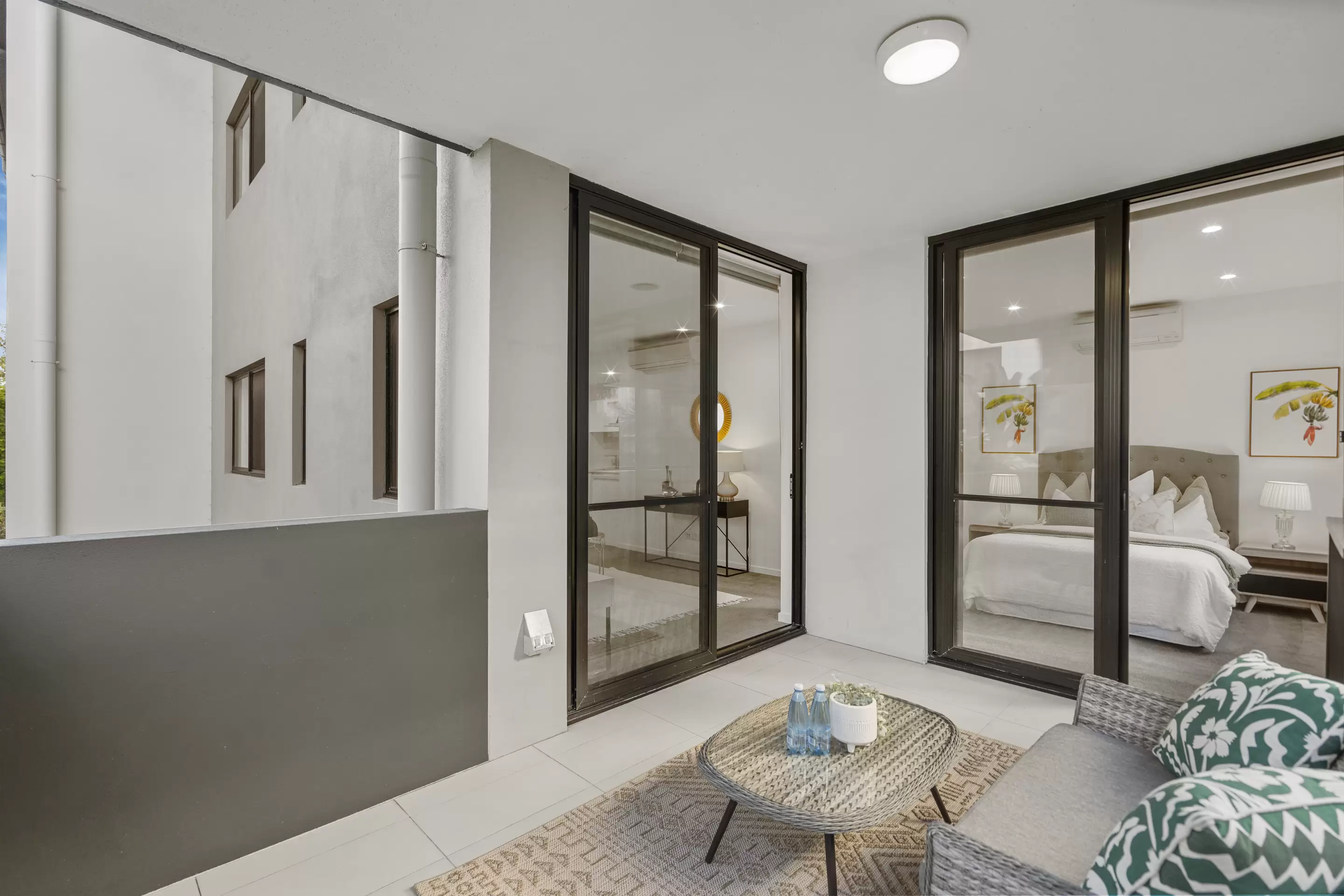 16/23-31 Bombery Street, Cannon Hill Sold by Aurora Property - image 21