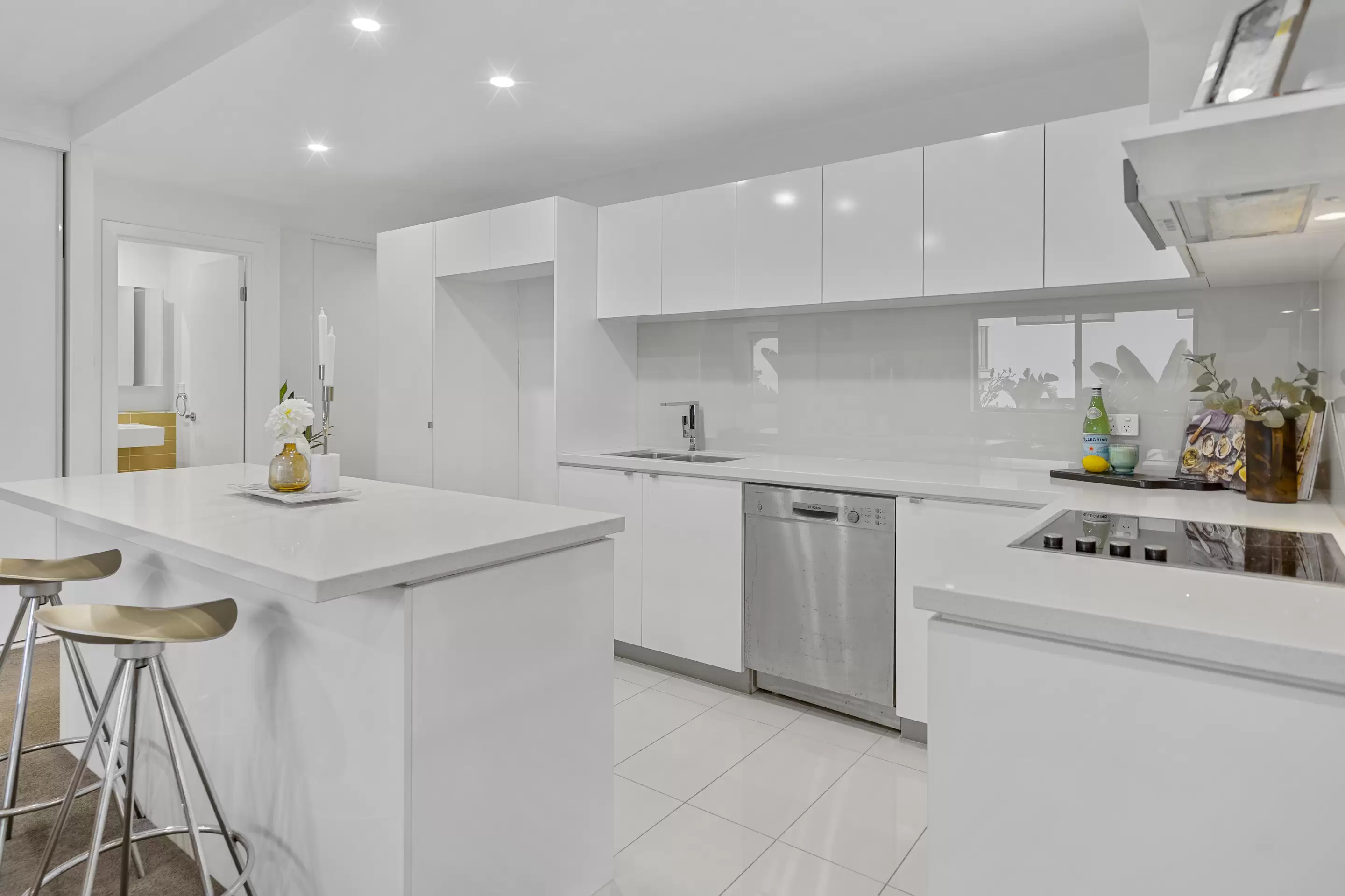 16/23-31 Bombery Street, Cannon Hill Sold by Aurora Property - image 8