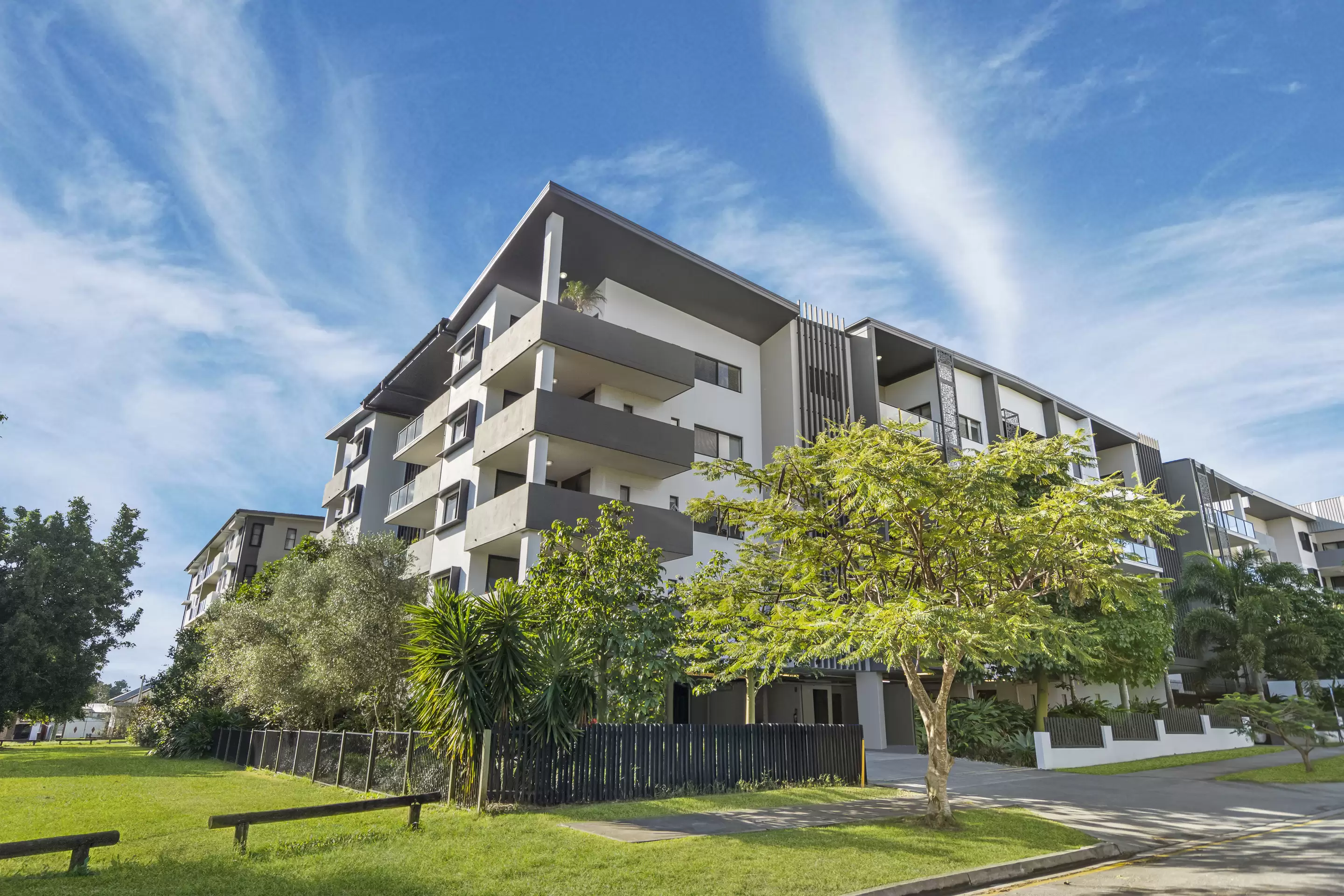 16/23-31 Bombery Street, Cannon Hill Sold by Aurora Property - image 5