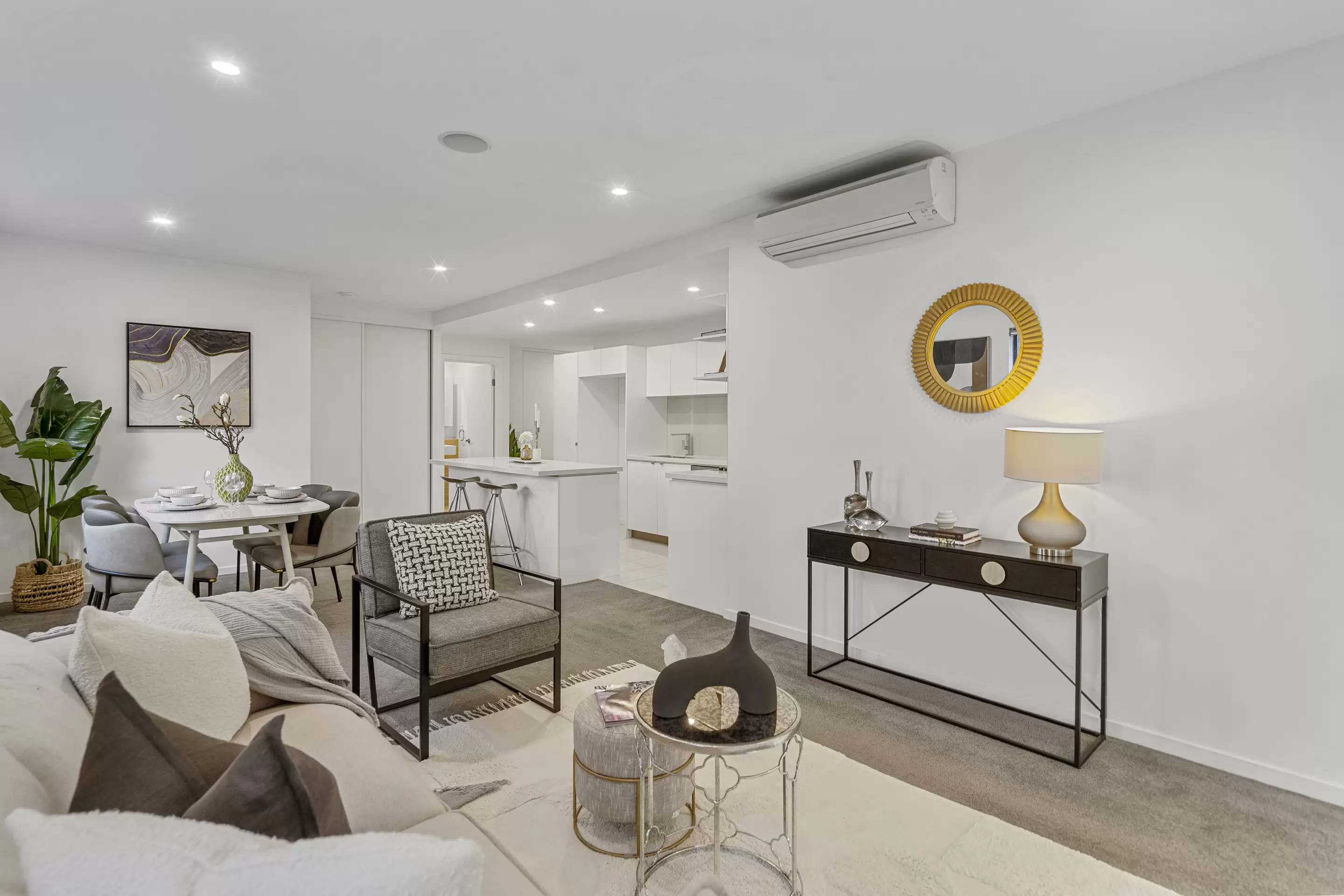 16/23-31 Bombery Street, Cannon Hill Sold by Aurora Property - image 10