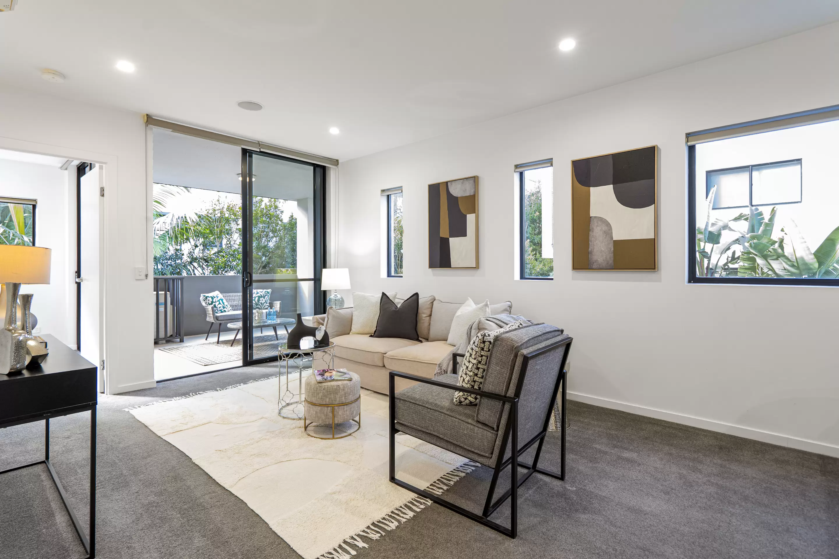 16/23-31 Bombery Street, Cannon Hill Sold by Aurora Property - image 13