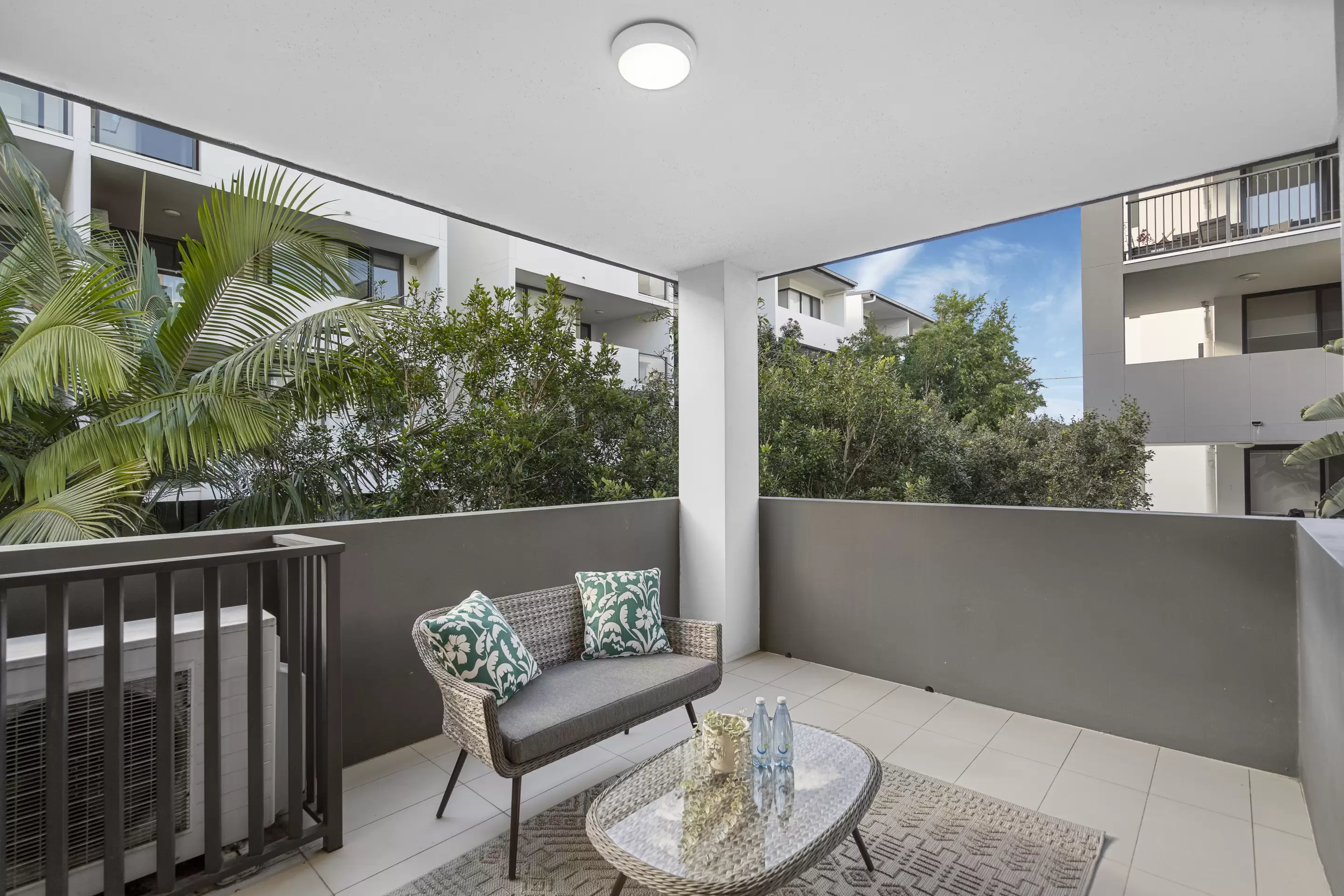 16/23-31 Bombery Street, Cannon Hill Sold by Aurora Property - image 22