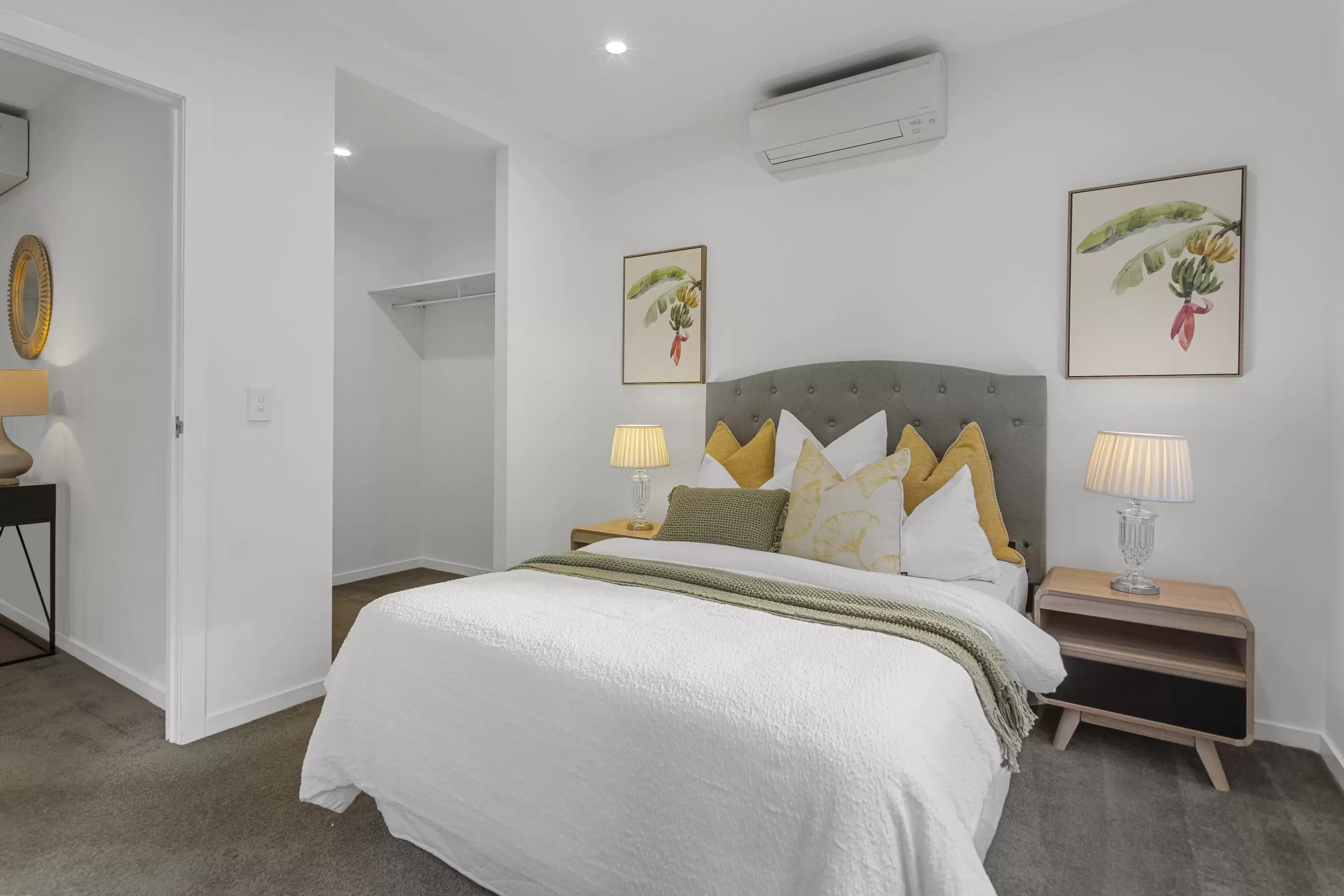 16/23-31 Bombery Street, Cannon Hill Sold by Aurora Property - image 14