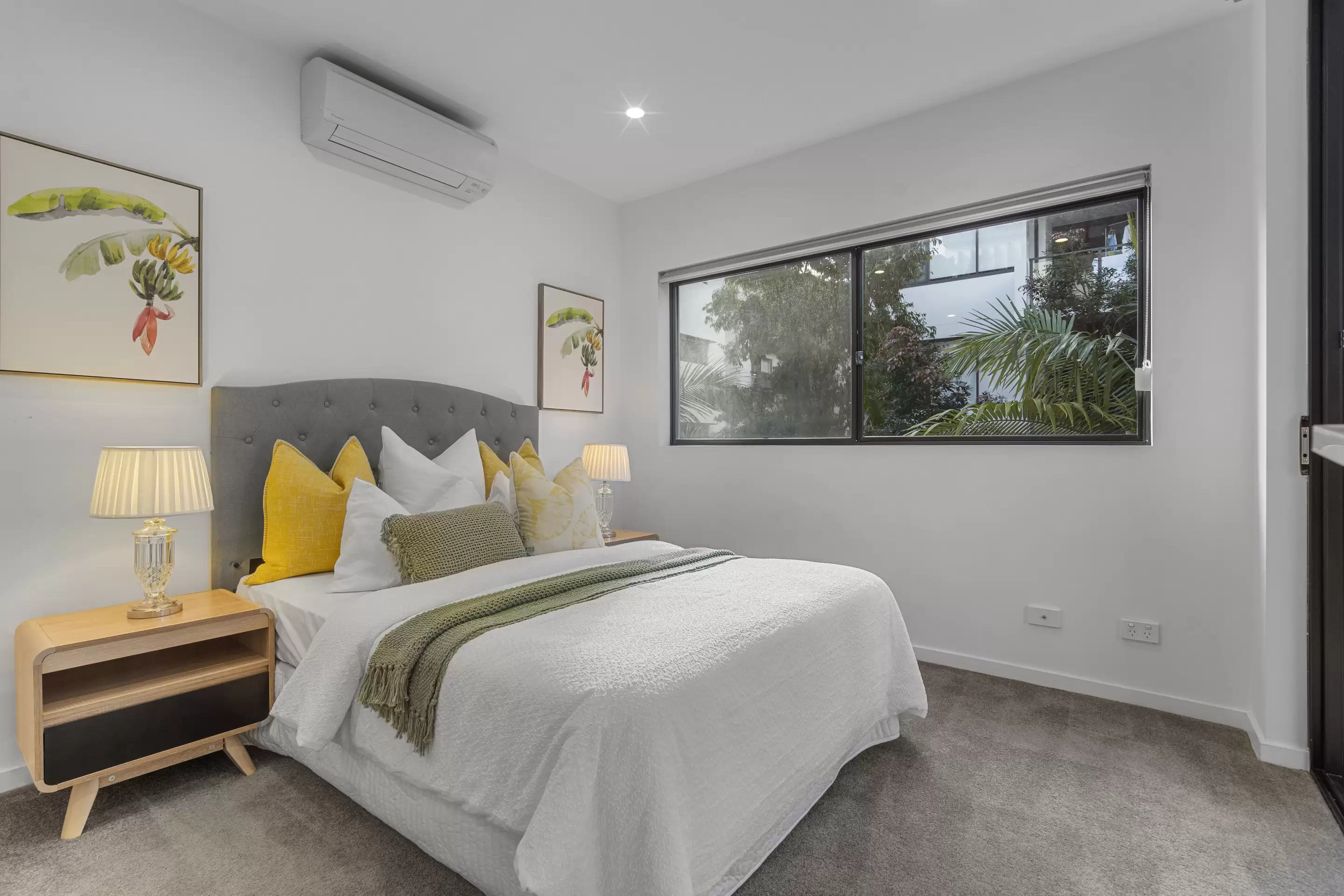 16/23-31 Bombery Street, Cannon Hill Sold by Aurora Property - image 18