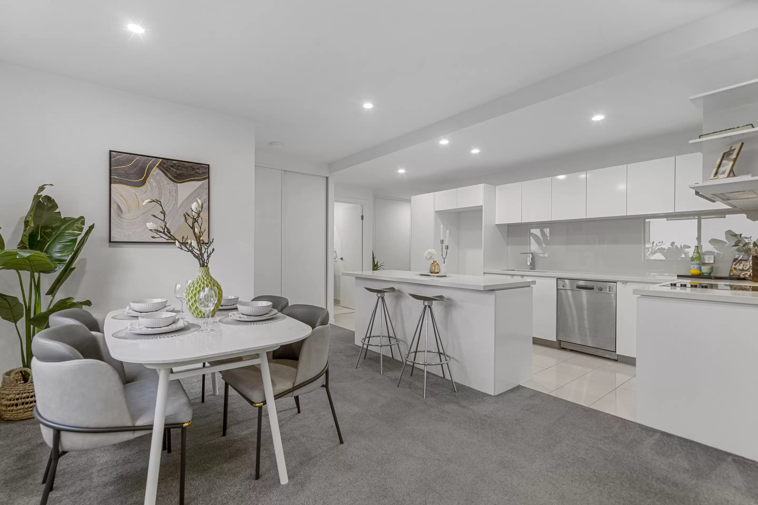 16/23-31 Bombery Street, Cannon Hill Sold by Aurora Property - image 12