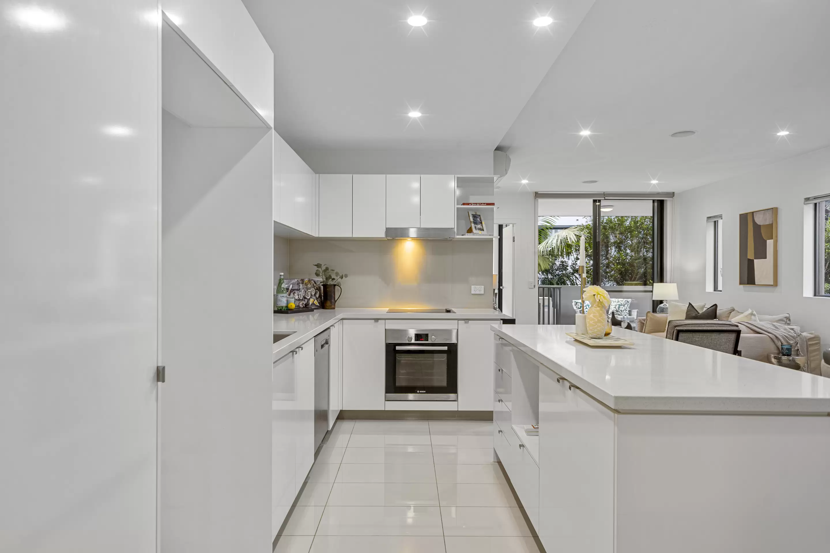 16/23-31 Bombery Street, Cannon Hill Sold by Aurora Property - image 7