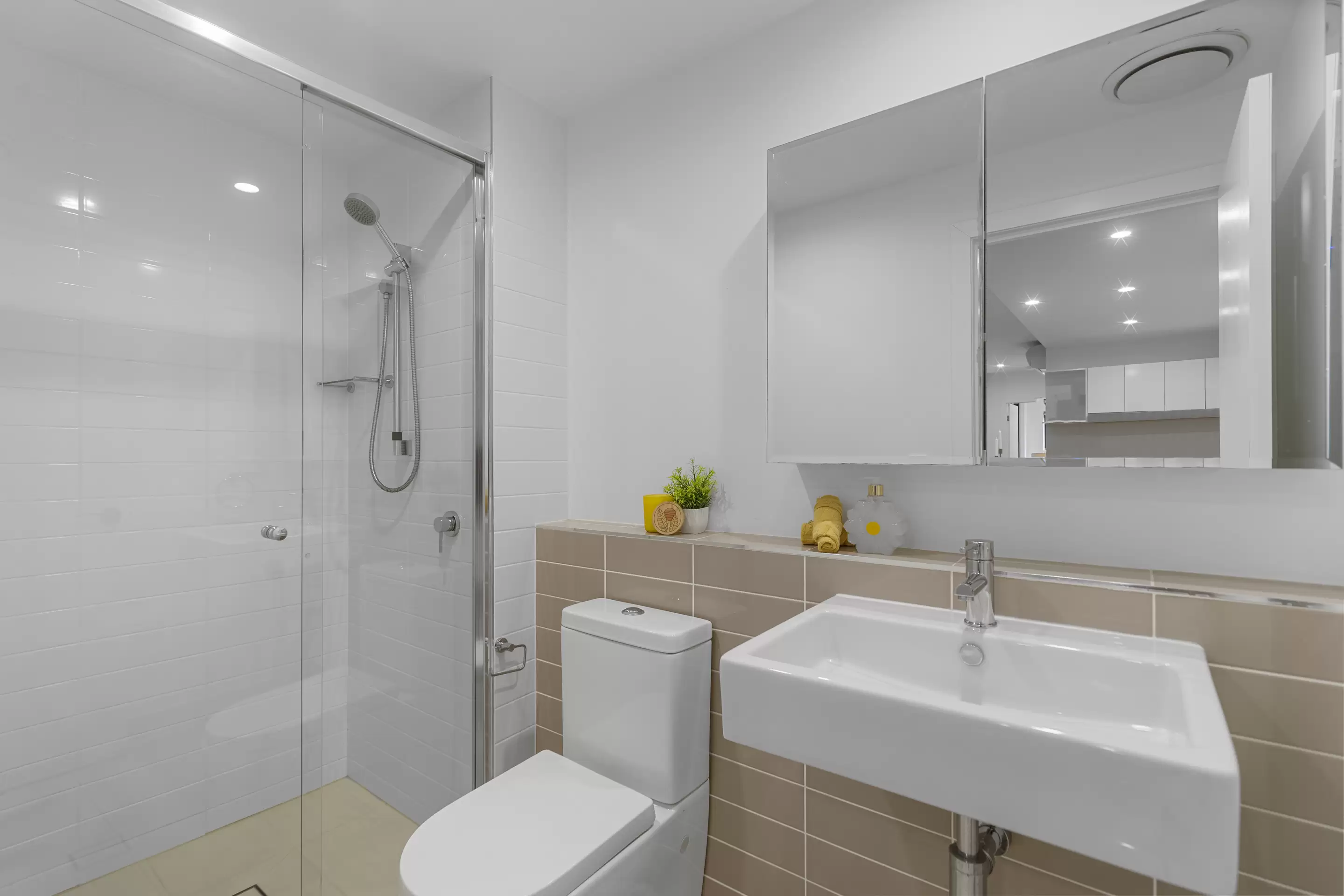 16/23-31 Bombery Street, Cannon Hill Sold by Aurora Property - image 25