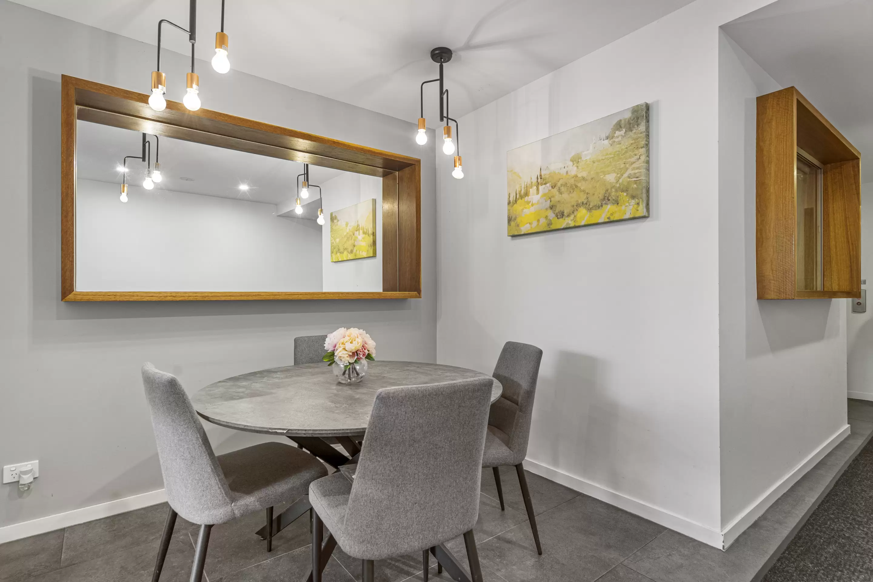 16/23-31 Bombery Street, Cannon Hill Sold by Aurora Property - image 4