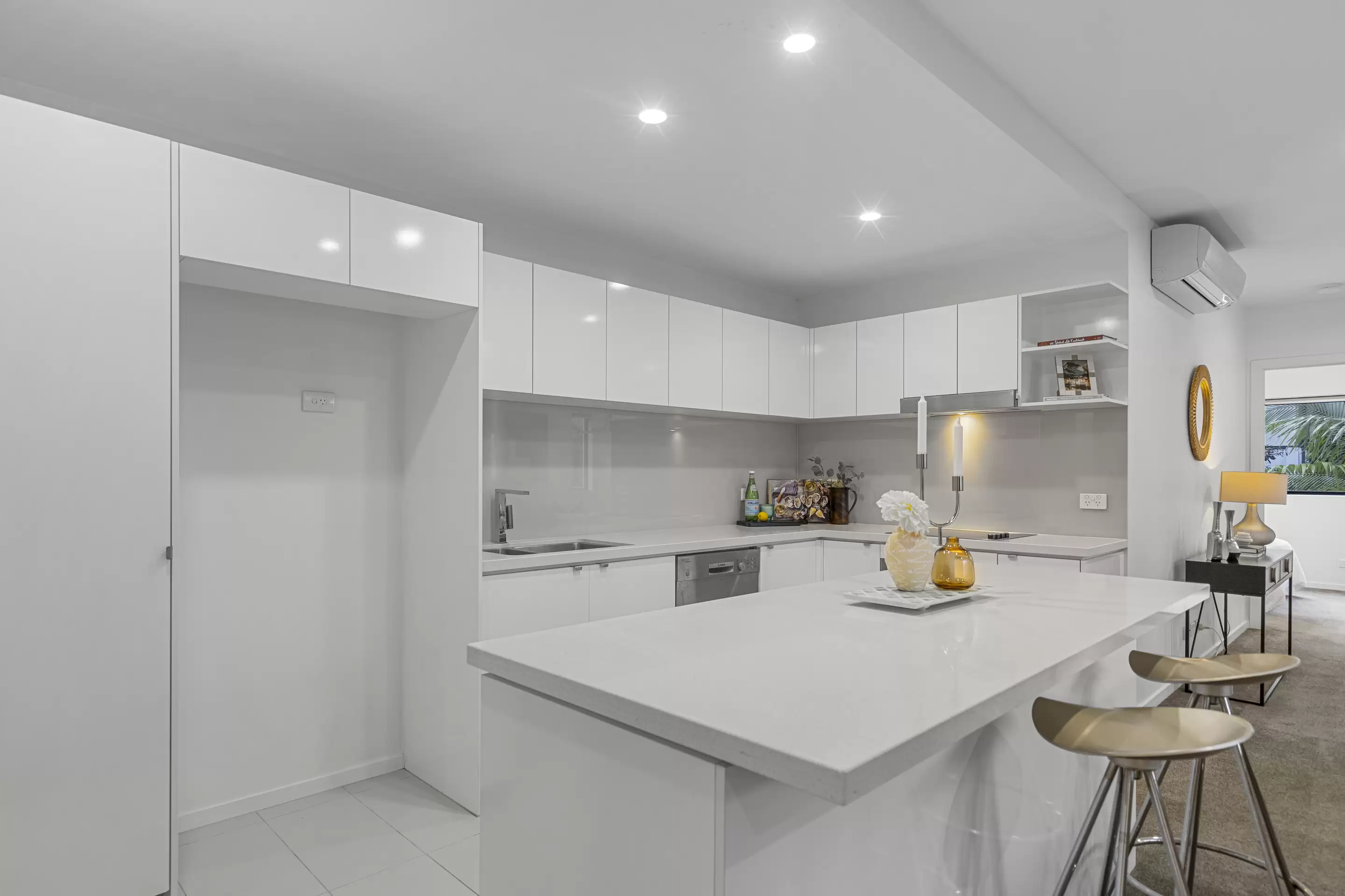 16/23-31 Bombery Street, Cannon Hill Sold by Aurora Property - image 9