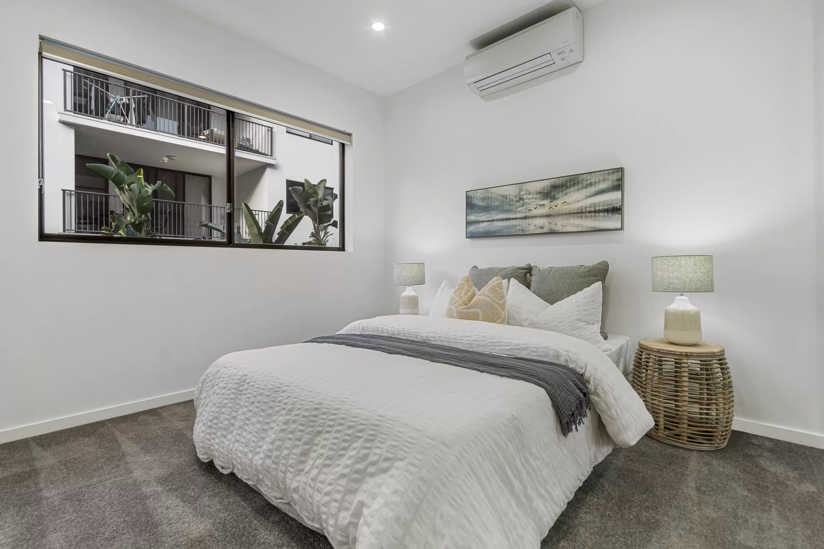 16/23-31 Bombery Street, Cannon Hill Sold by Aurora Property - image 16
