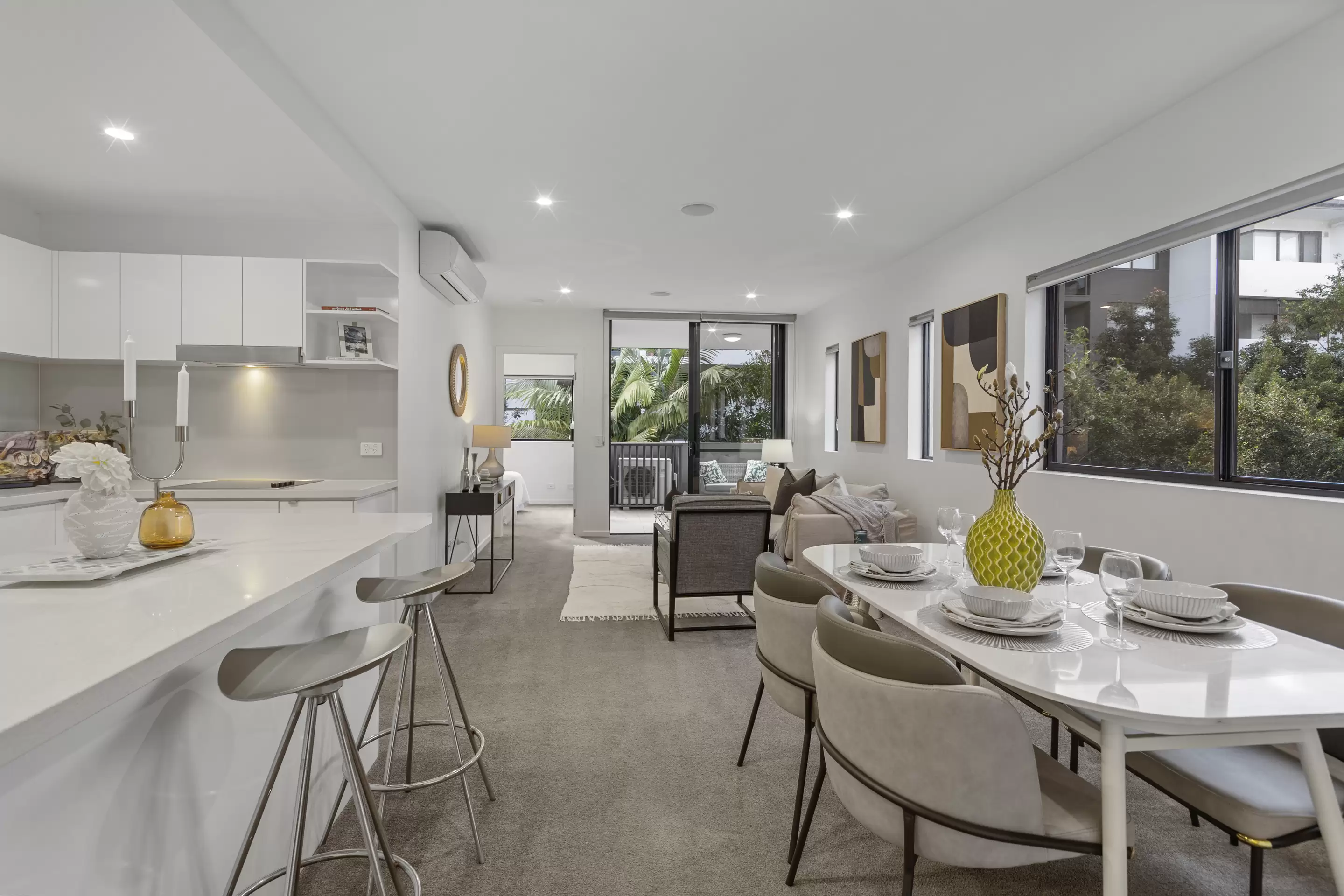 16/23-31 Bombery Street, Cannon Hill Sold by Aurora Property - image 2