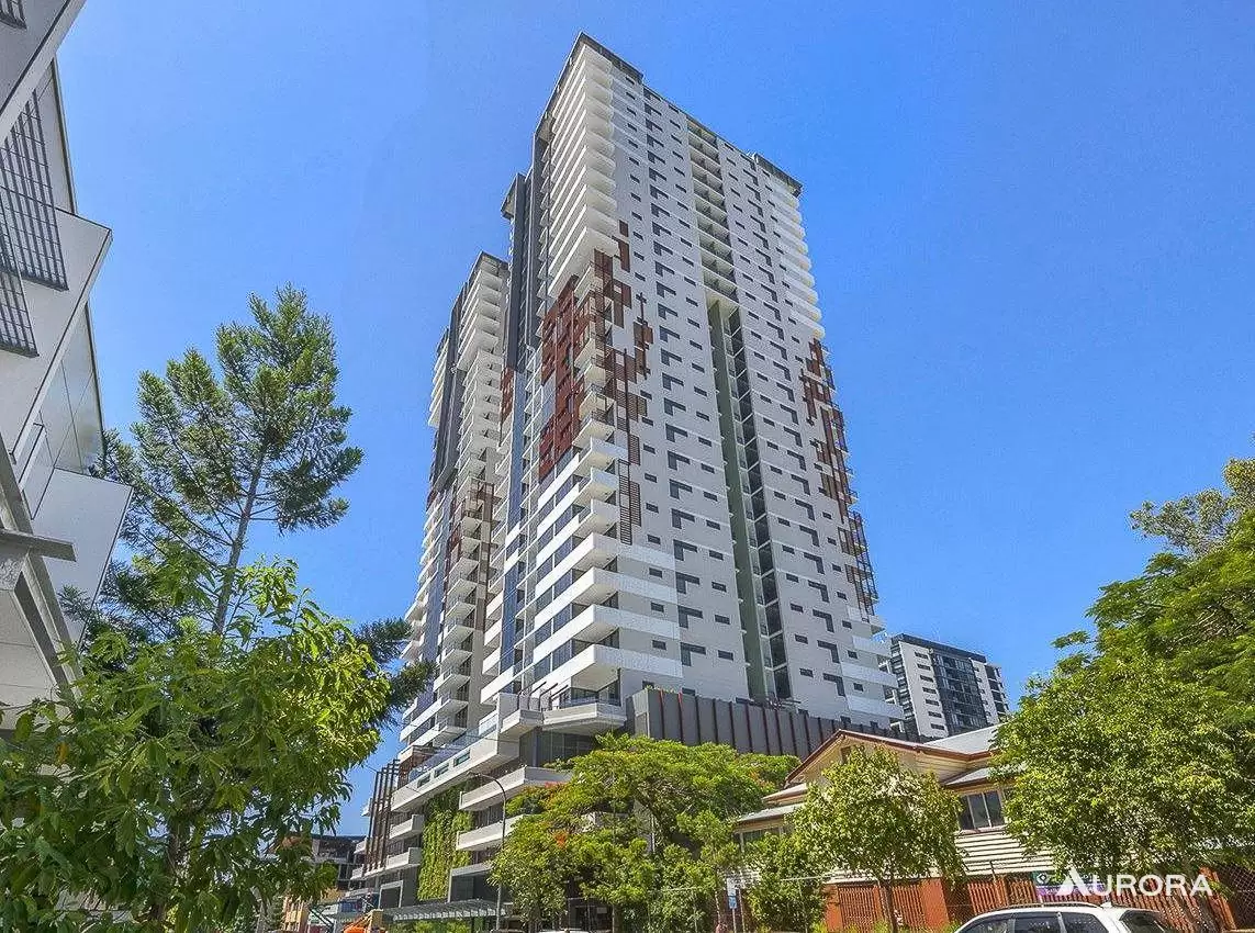 21203/28 Merivale Street, South Brisbane Sold by Aurora Property - image 21