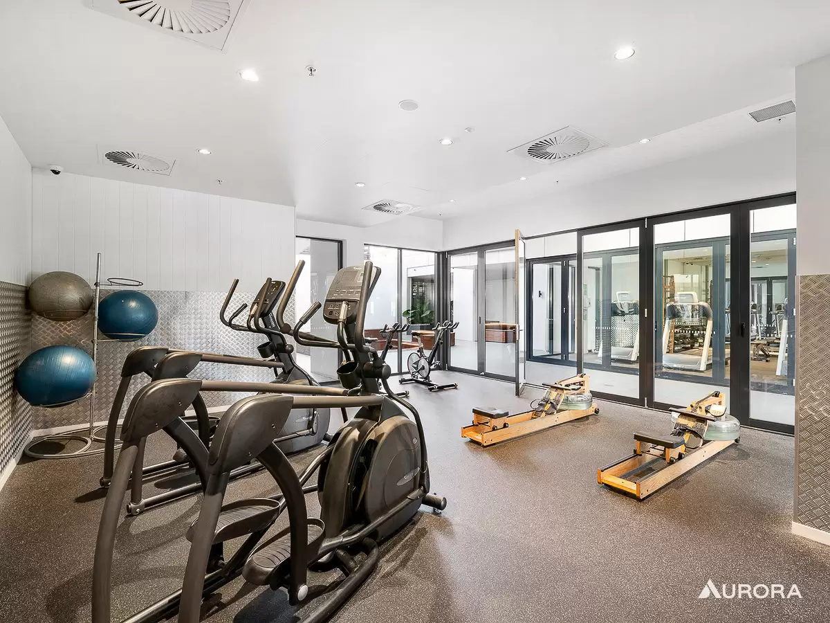 21203/28 Merivale Street, South Brisbane Sold by Aurora Property - image 18