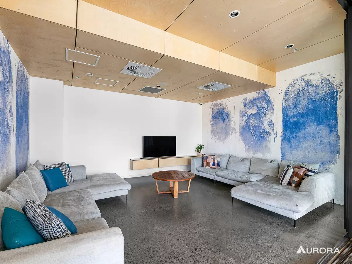 21203/28 Merivale Street, South Brisbane Sold by Aurora Property - image 17