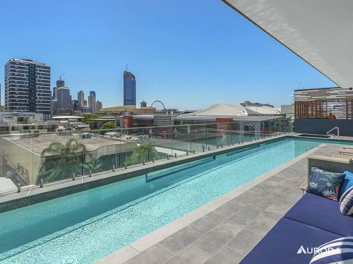 21203/28 Merivale Street, South Brisbane Sold by Aurora Property - image 11