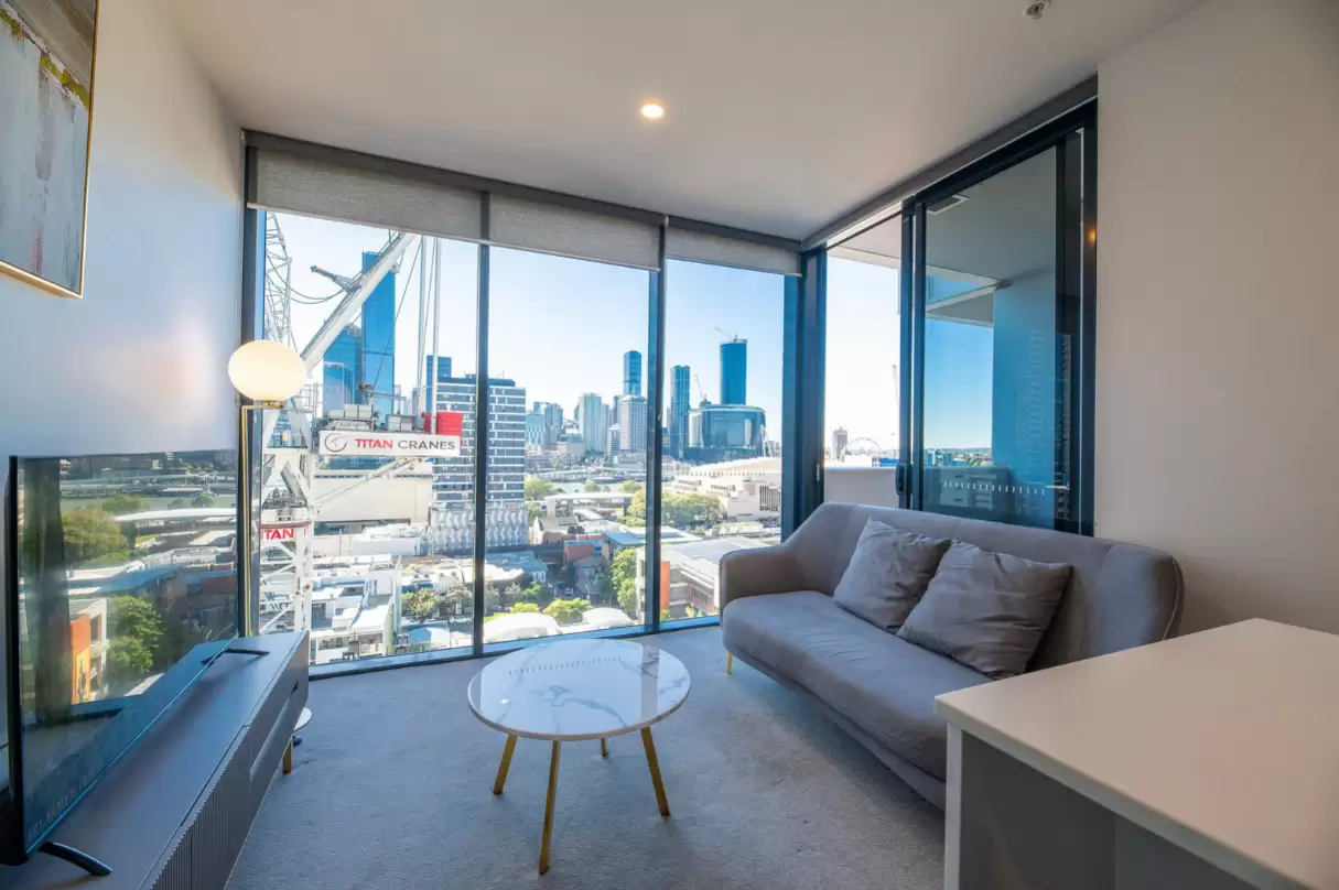 21203/28 Merivale Street, South Brisbane Sold by Aurora Property - image 3