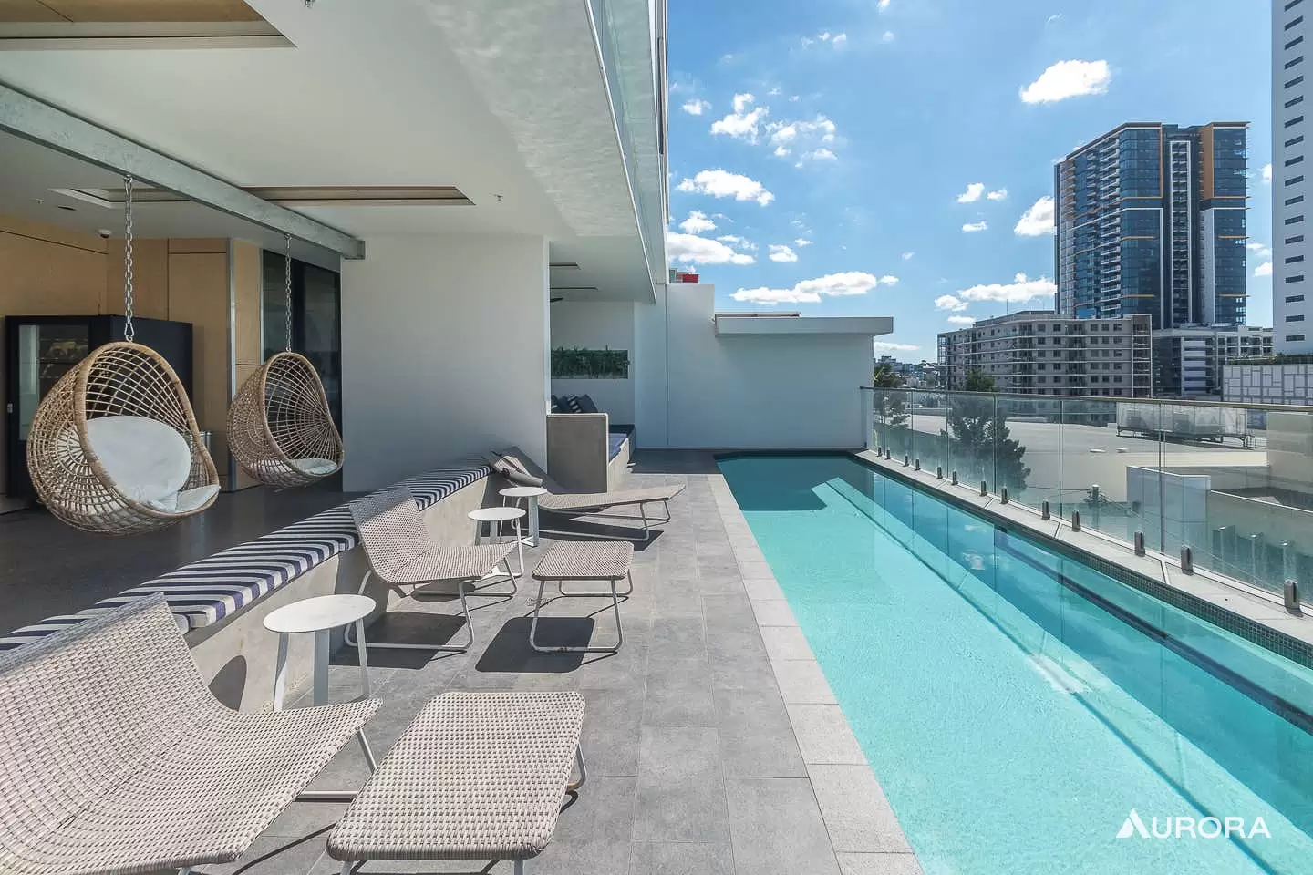 21203/28 Merivale Street, South Brisbane Sold by Aurora Property - image 12