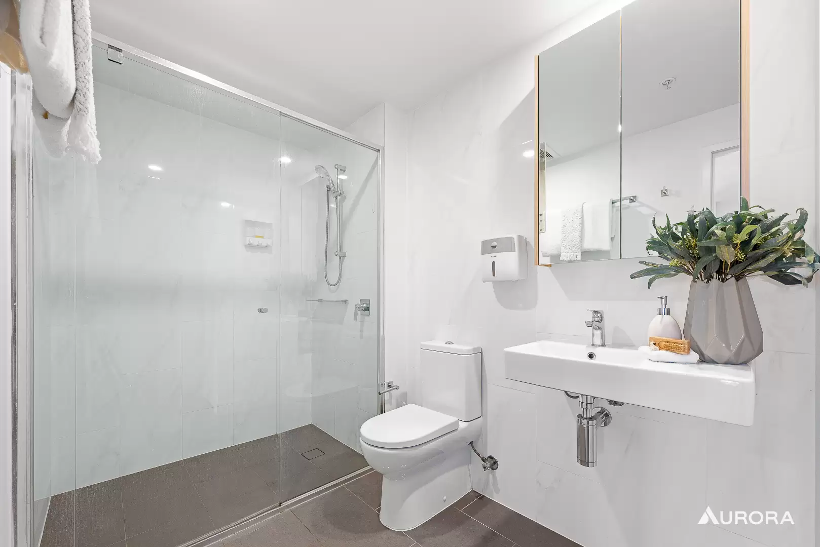 21203/28 Merivale Street, South Brisbane Sold by Aurora Property - image 9