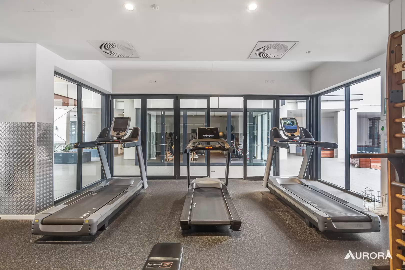 21203/28 Merivale Street, South Brisbane Sold by Aurora Property - image 19
