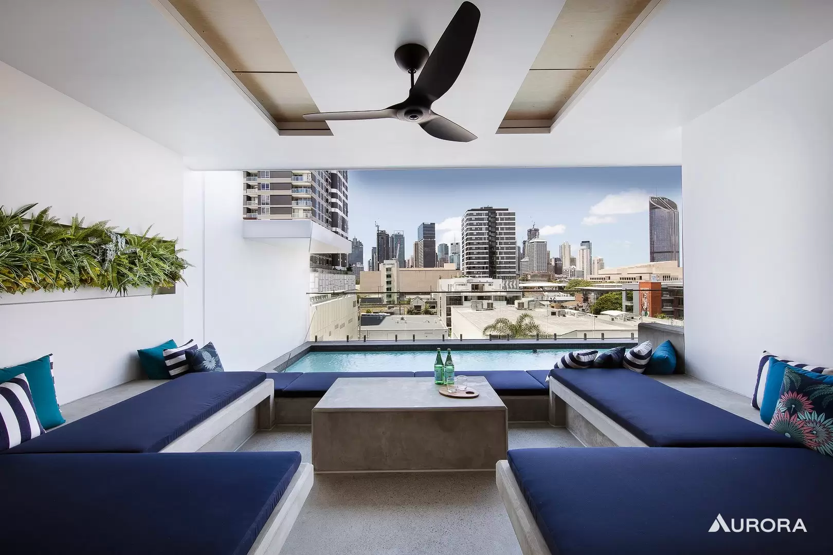 21203/28 Merivale Street, South Brisbane Sold by Aurora Property - image 14
