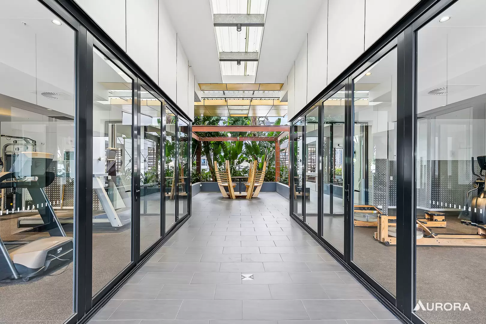 21203/28 Merivale Street, South Brisbane Sold by Aurora Property - image 20