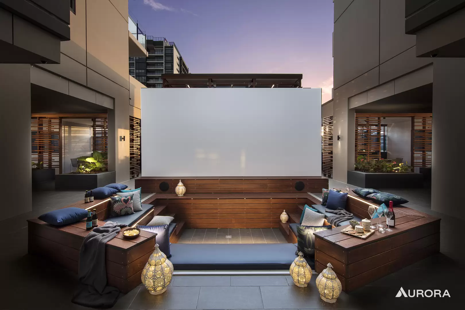 21203/28 Merivale Street, South Brisbane Sold by Aurora Property - image 15