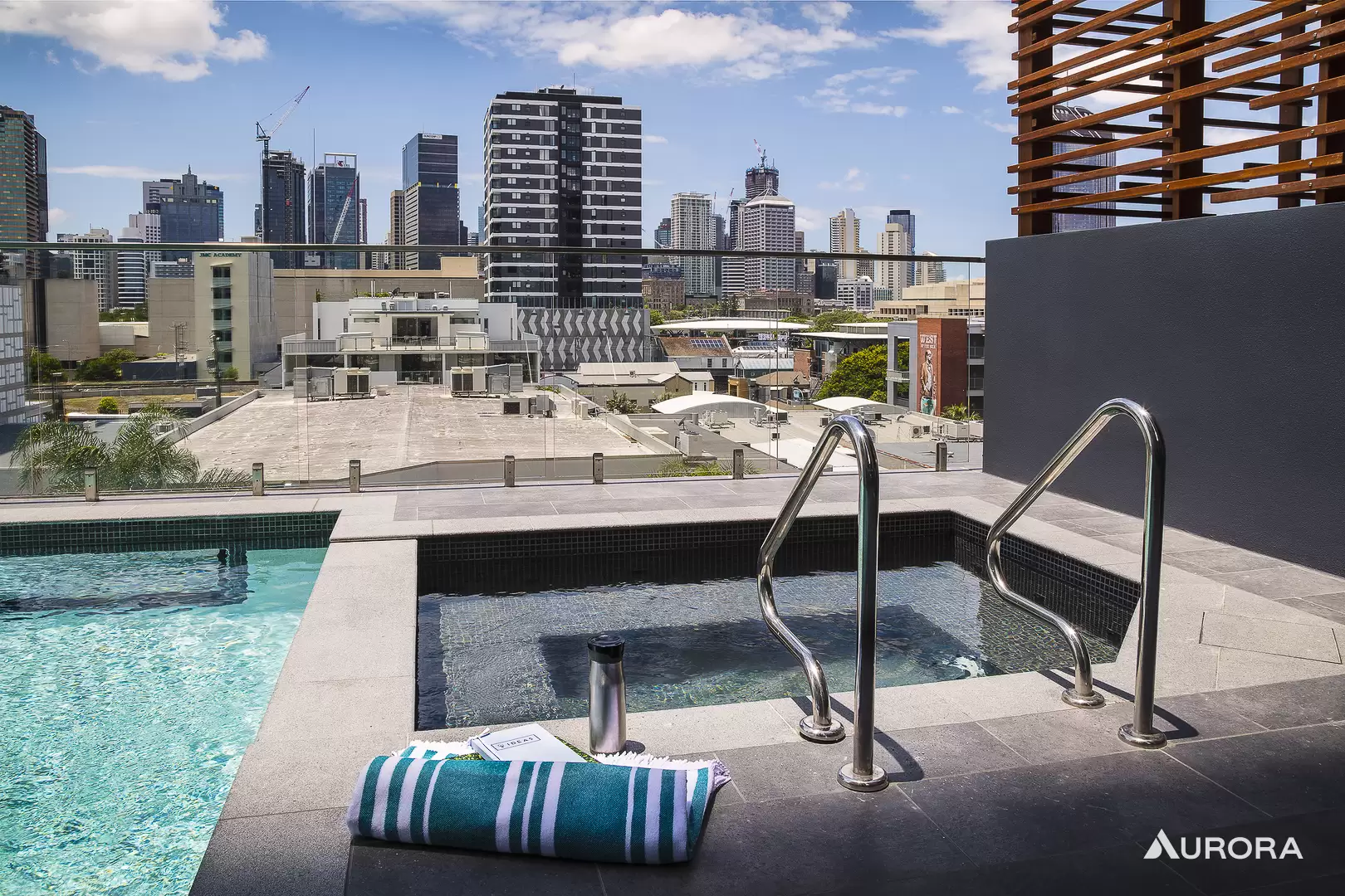 21203/28 Merivale Street, South Brisbane Sold by Aurora Property - image 10