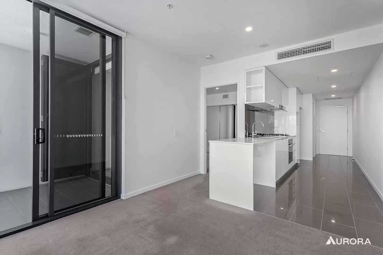 21203/28 Merivale Street, South Brisbane Sold by Aurora Property - image 4