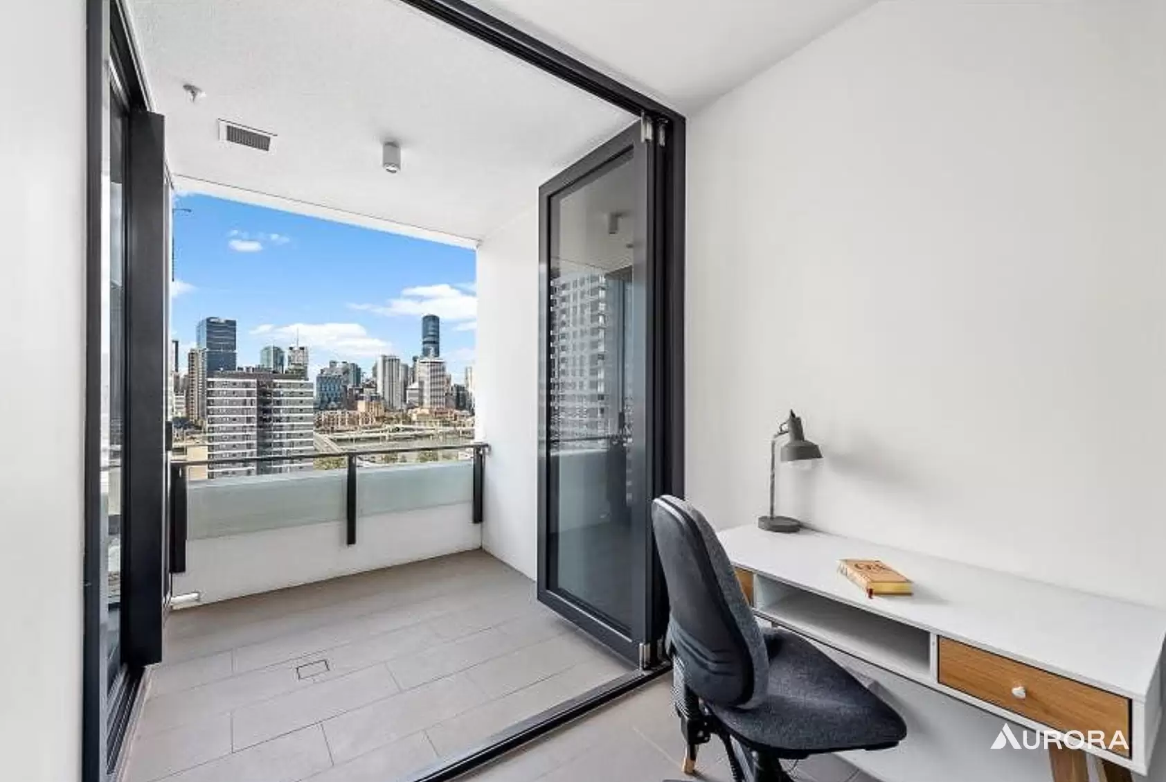 21203/28 Merivale Street, South Brisbane Sold by Aurora Property - image 8