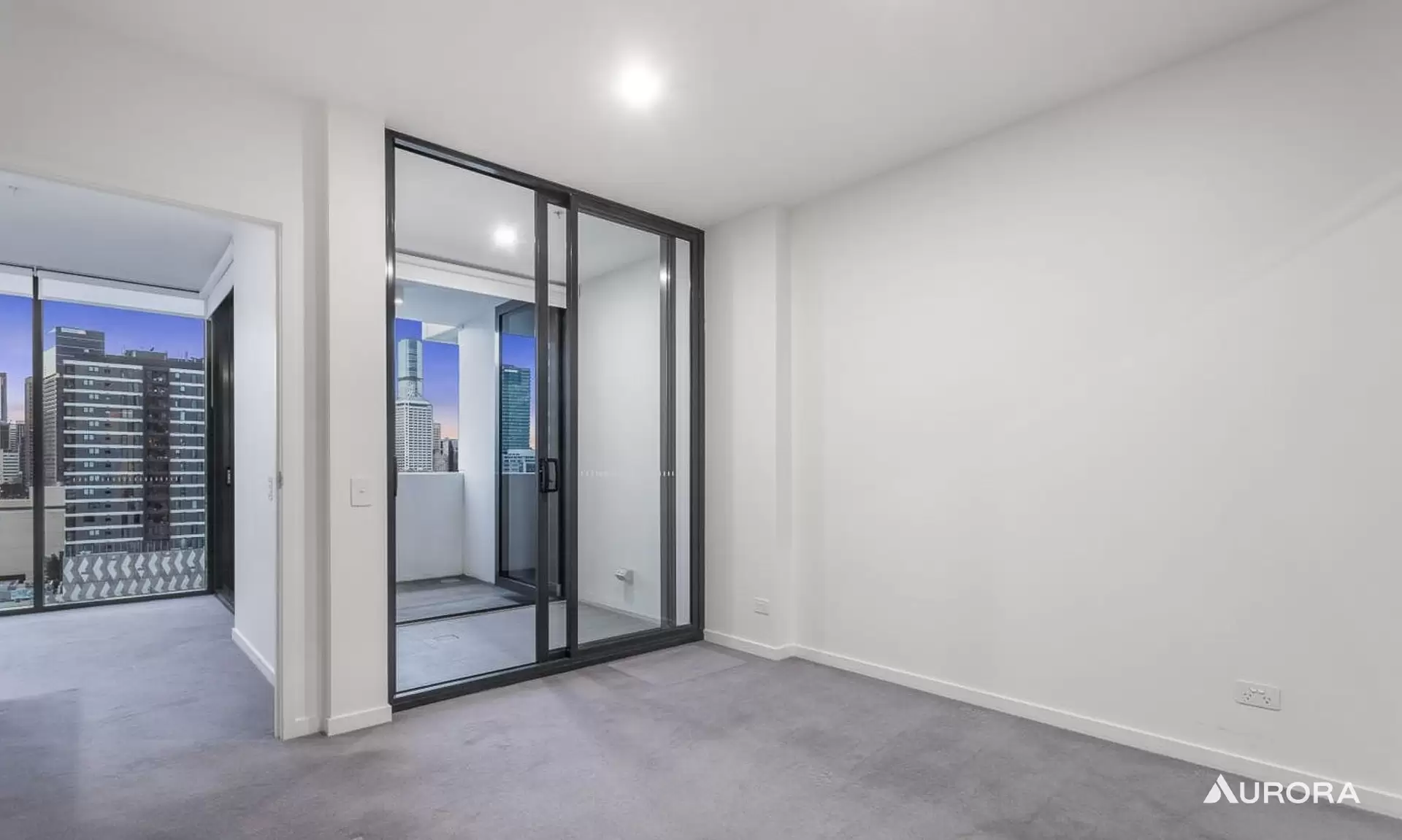 21203/28 Merivale Street, South Brisbane Sold by Aurora Property - image 1