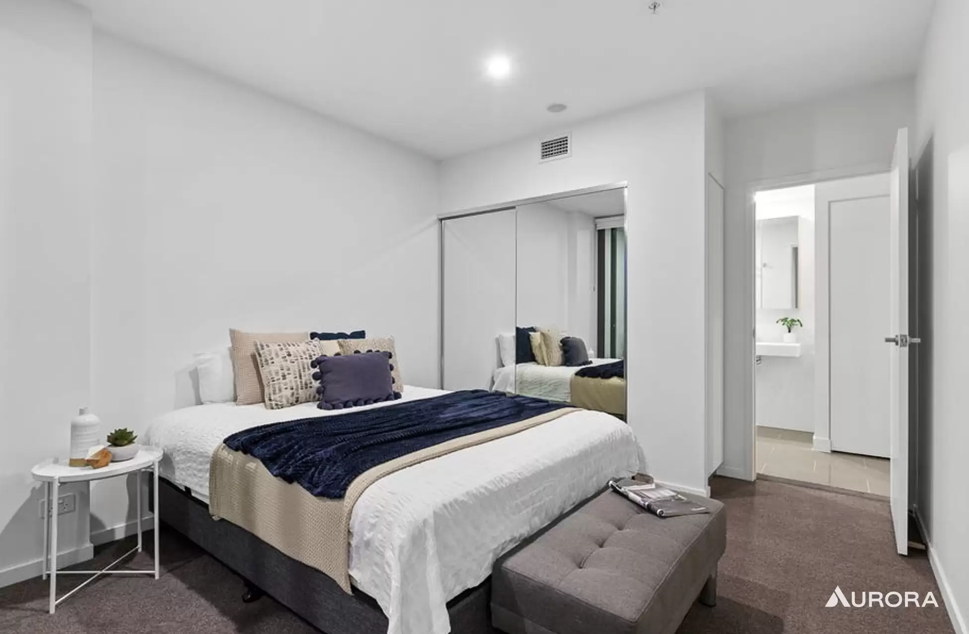 21203/28 Merivale Street, South Brisbane Sold by Aurora Property - image 6