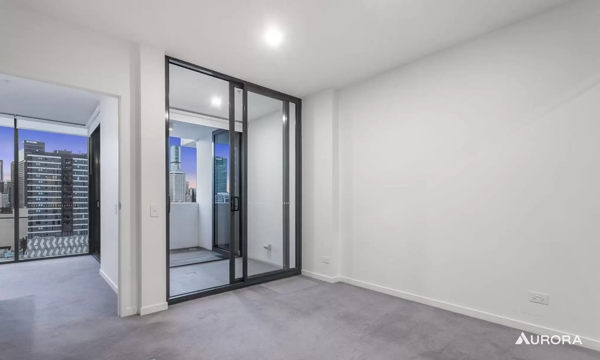 21203/28 Merivale Street, South Brisbane Sold by Aurora Property - image 7