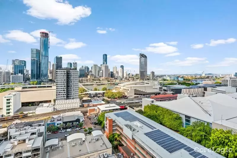 21203/28 Merivale Street, South Brisbane Sold by Aurora Property - image 5