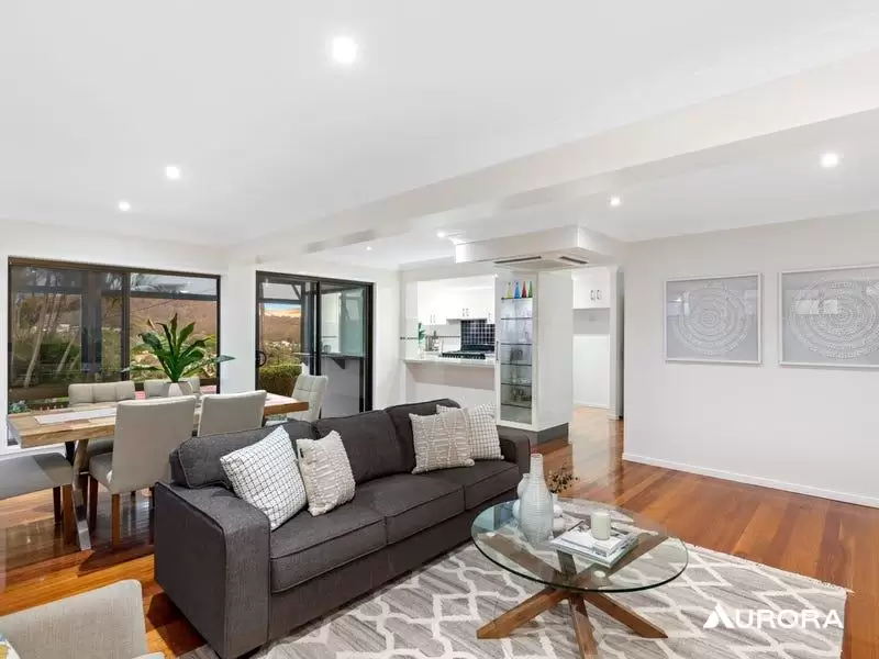 22 Hoya Street, Holland Park West Leased by Aurora Property - image 6