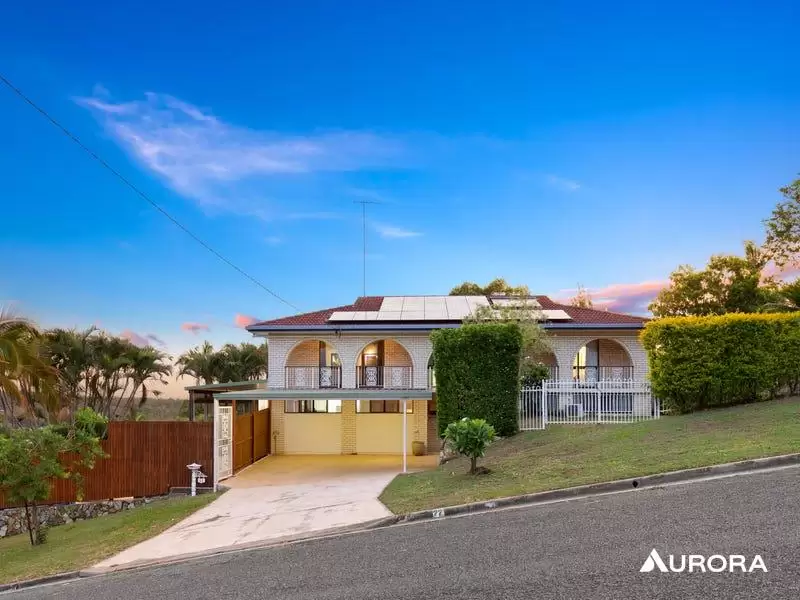 22 Hoya Street, Holland Park West Leased by Aurora Property - image 23