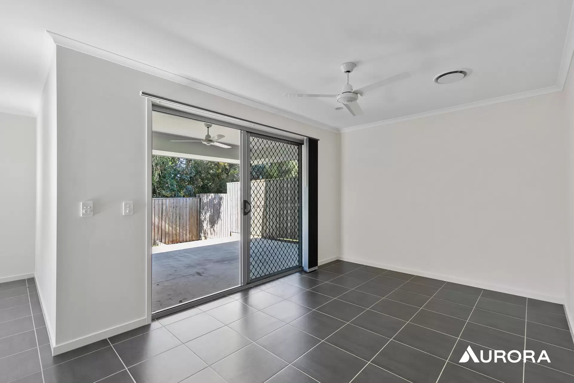 18 Marcoola Street, Thornlands Leased by Aurora Property - image 1