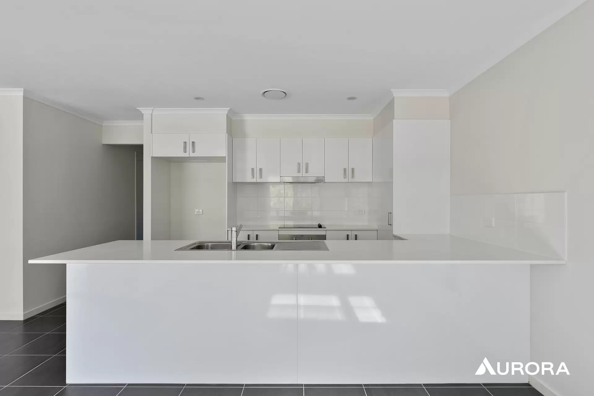 18 Marcoola Street, Thornlands Leased by Aurora Property - image 1