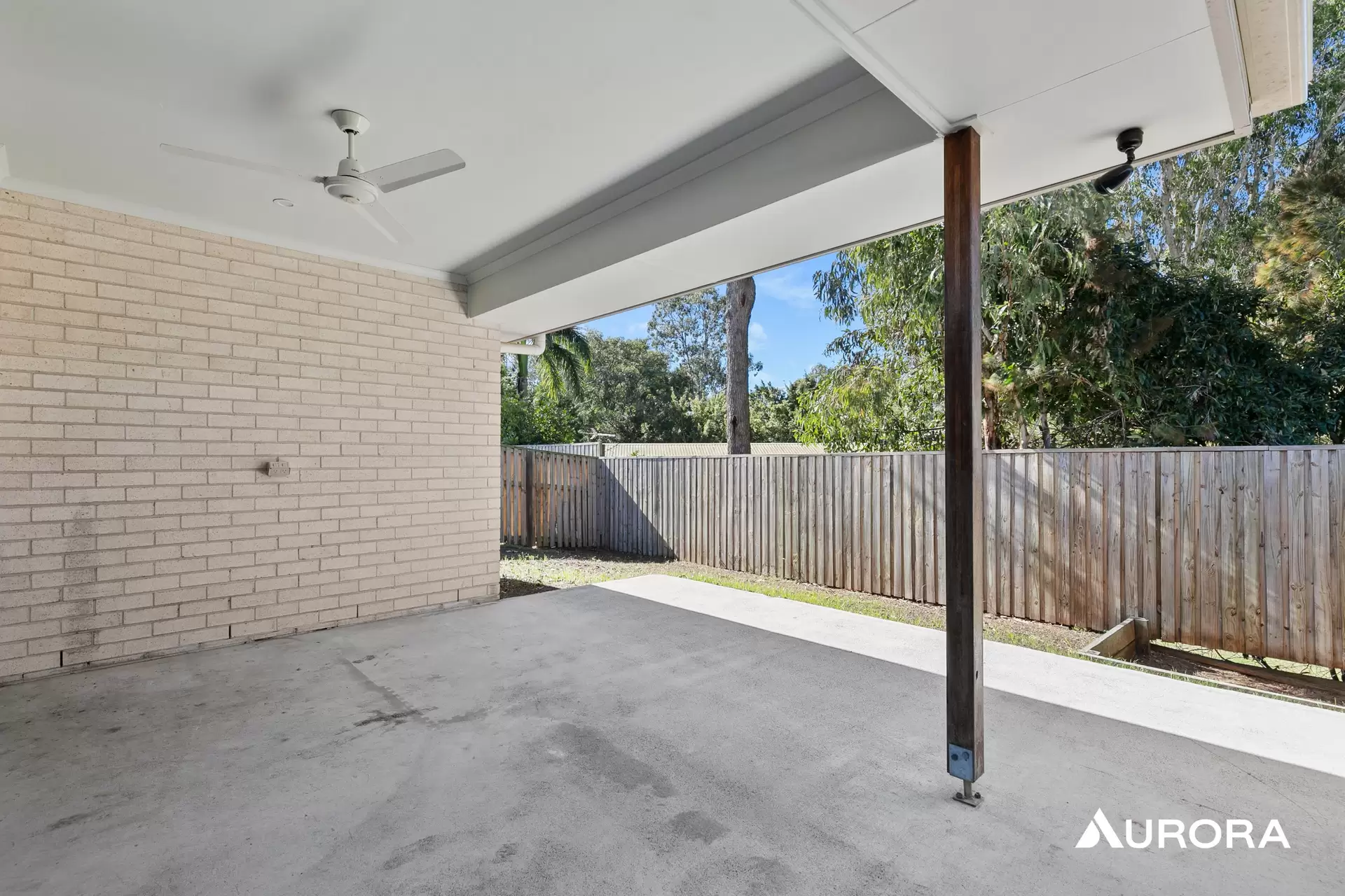 18 Marcoola Street, Thornlands Leased by Aurora Property - image 1