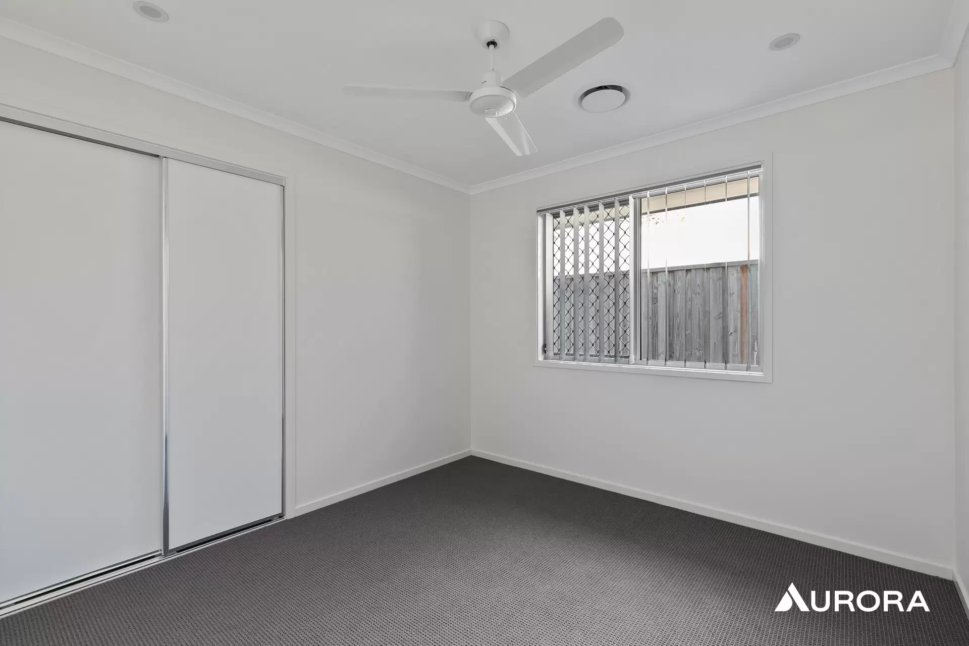 18 Marcoola Street, Thornlands Leased by Aurora Property - image 1