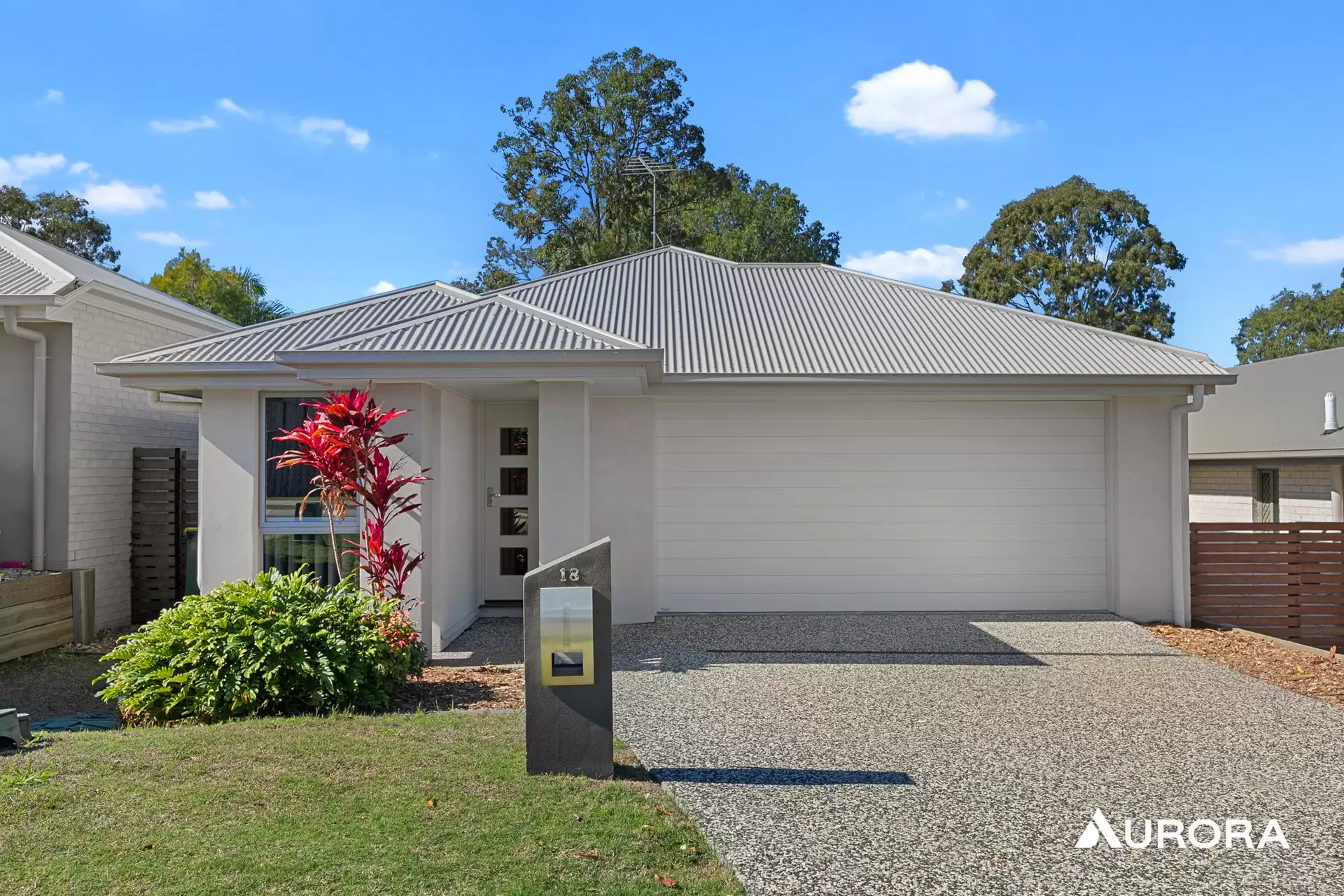 18 Marcoola Street, Thornlands Leased by Aurora Property - image 1