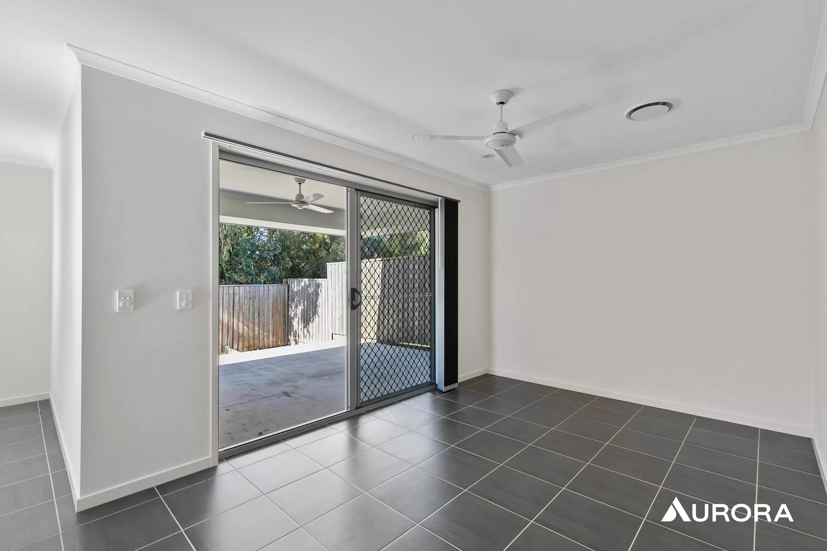 18 Marcoola Street, Thornlands Leased by Aurora Property - image 4