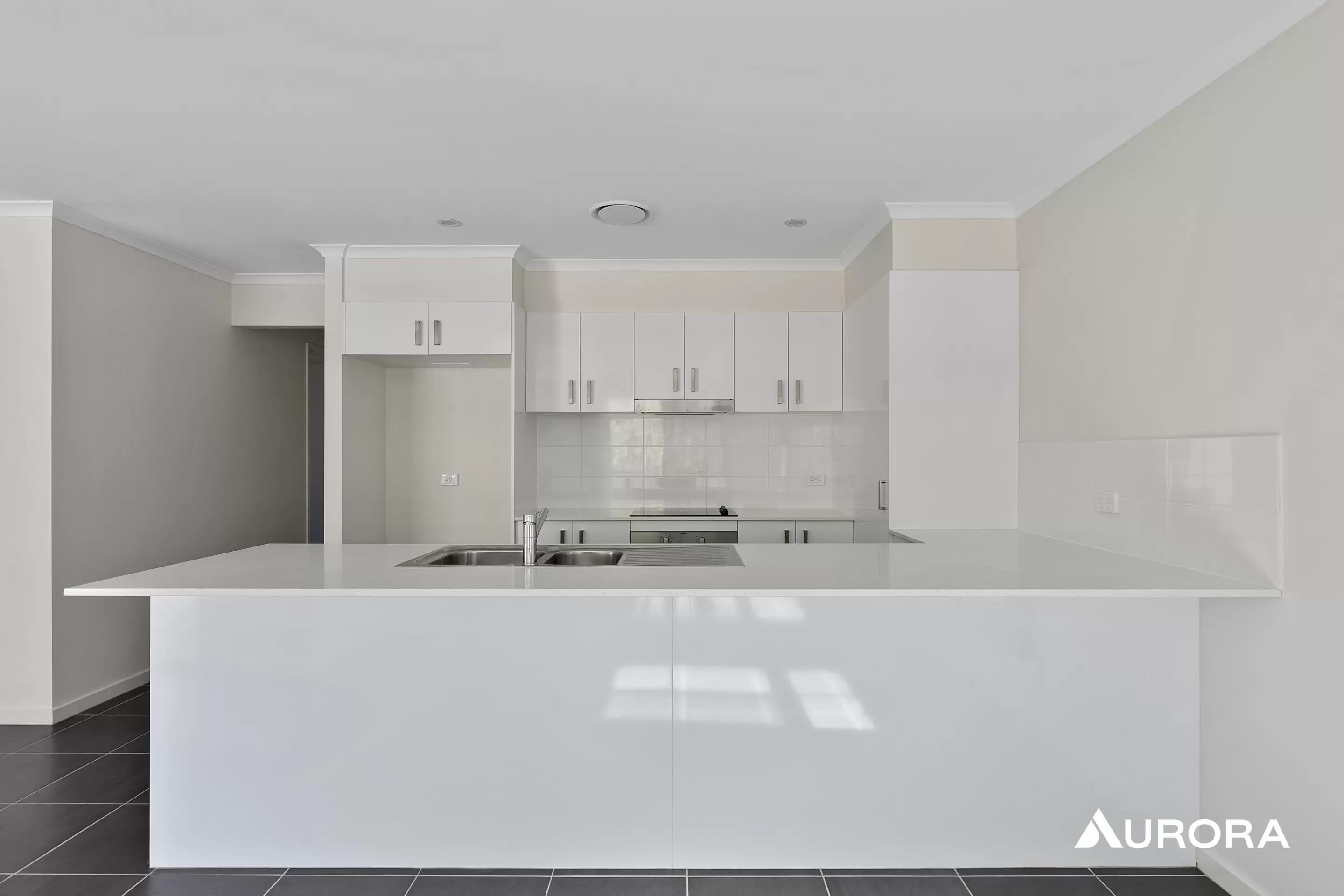 18 Marcoola Street, Thornlands Leased by Aurora Property - image 2