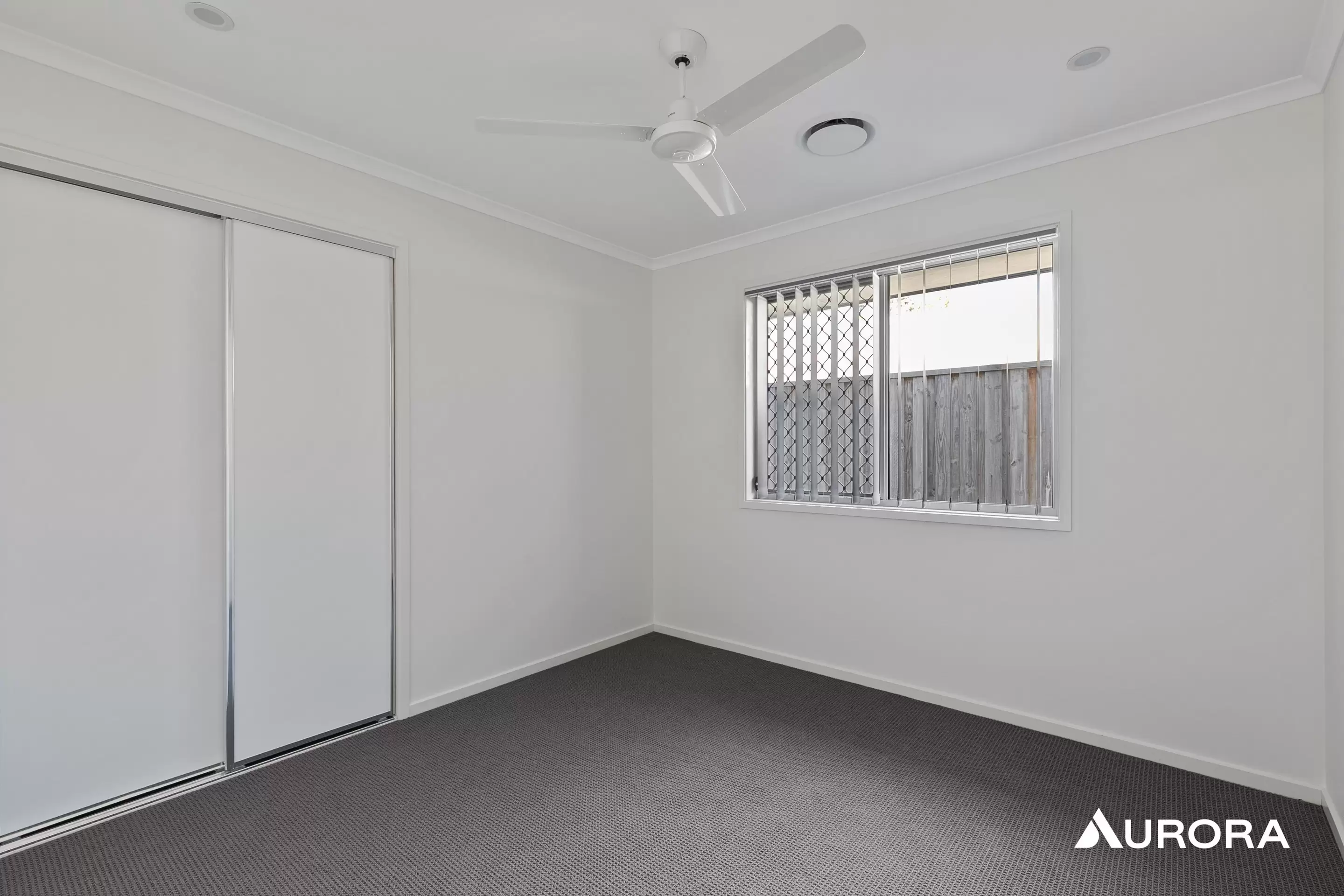 18 Marcoola Street, Thornlands Leased by Aurora Property - image 8