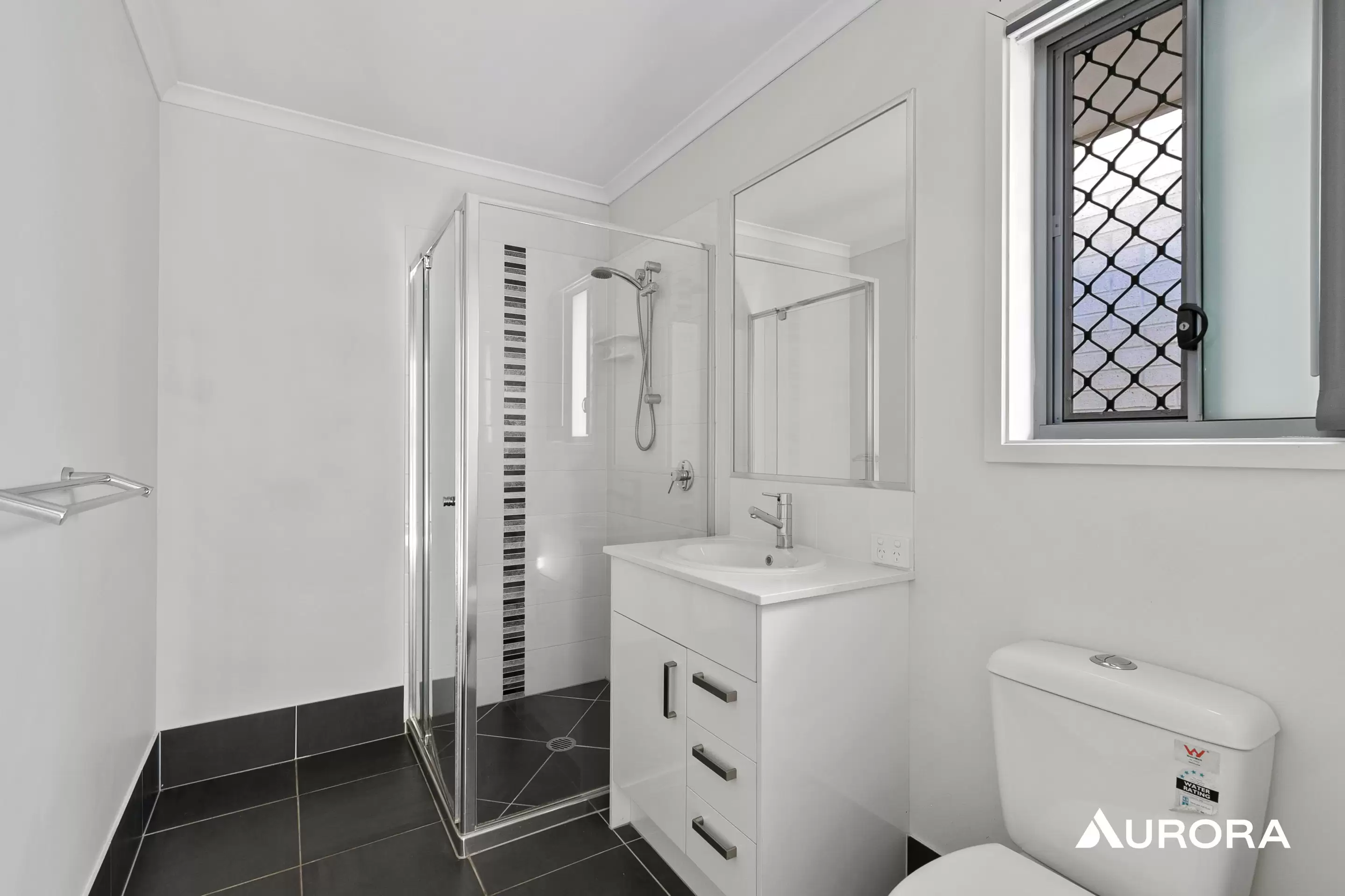 18 Marcoola Street, Thornlands Leased by Aurora Property - image 6